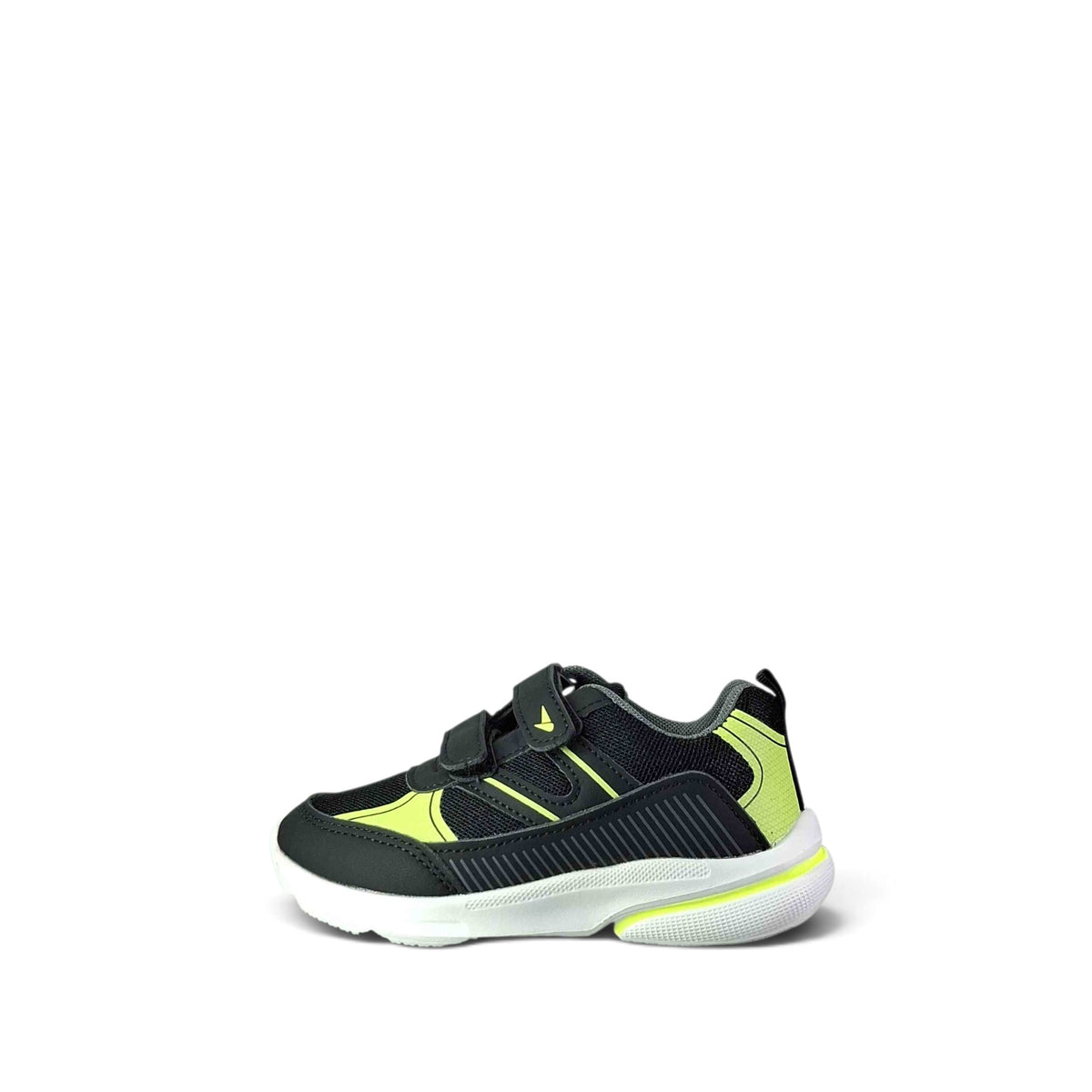 Tiglio Michele Sneakers basse da Bambino – 7277