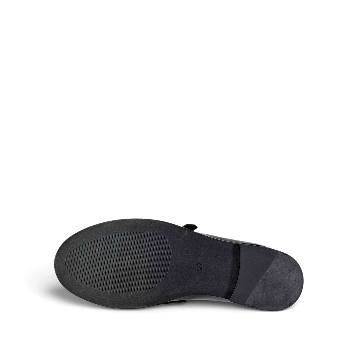 Kammi Aria Mocassini da Donna – RO RS 02 FR AB E