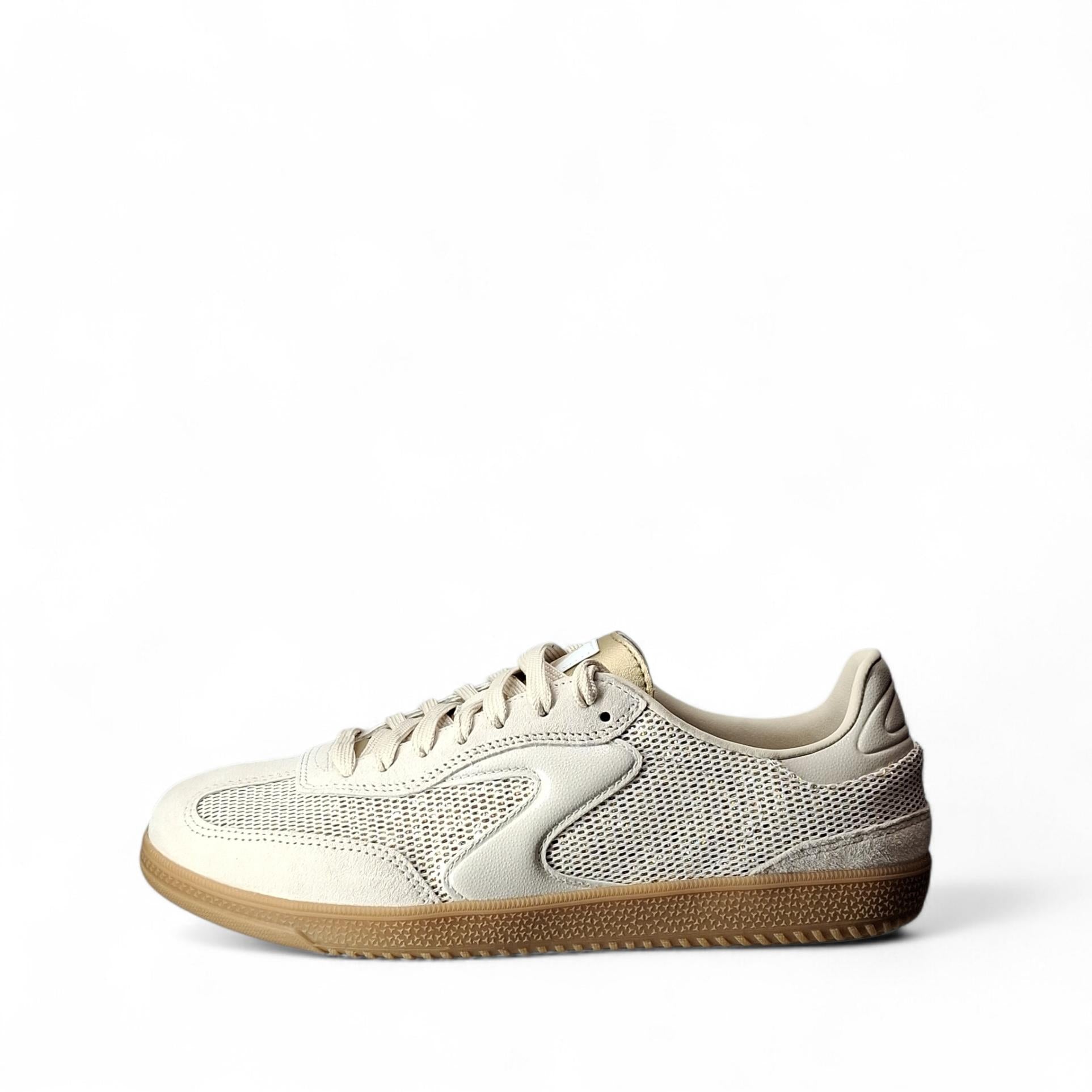Skechers Hotshot Sneakers Basse da Donna – 185354 NAT