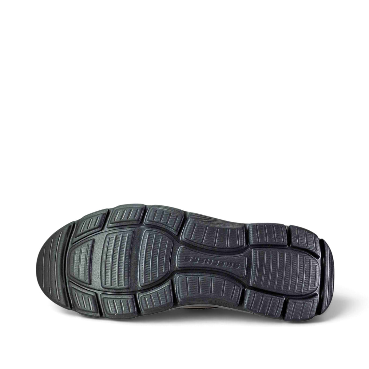 Skechers Arch Fit Sportive Casual Non Stringate da Uomo – 205514 COC