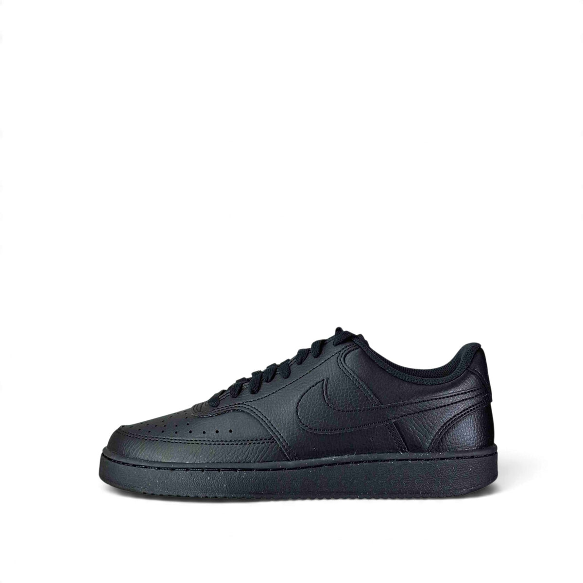 Nike Nike court vision lo nn Sportive casual stringate da Uomo – DH2987-002