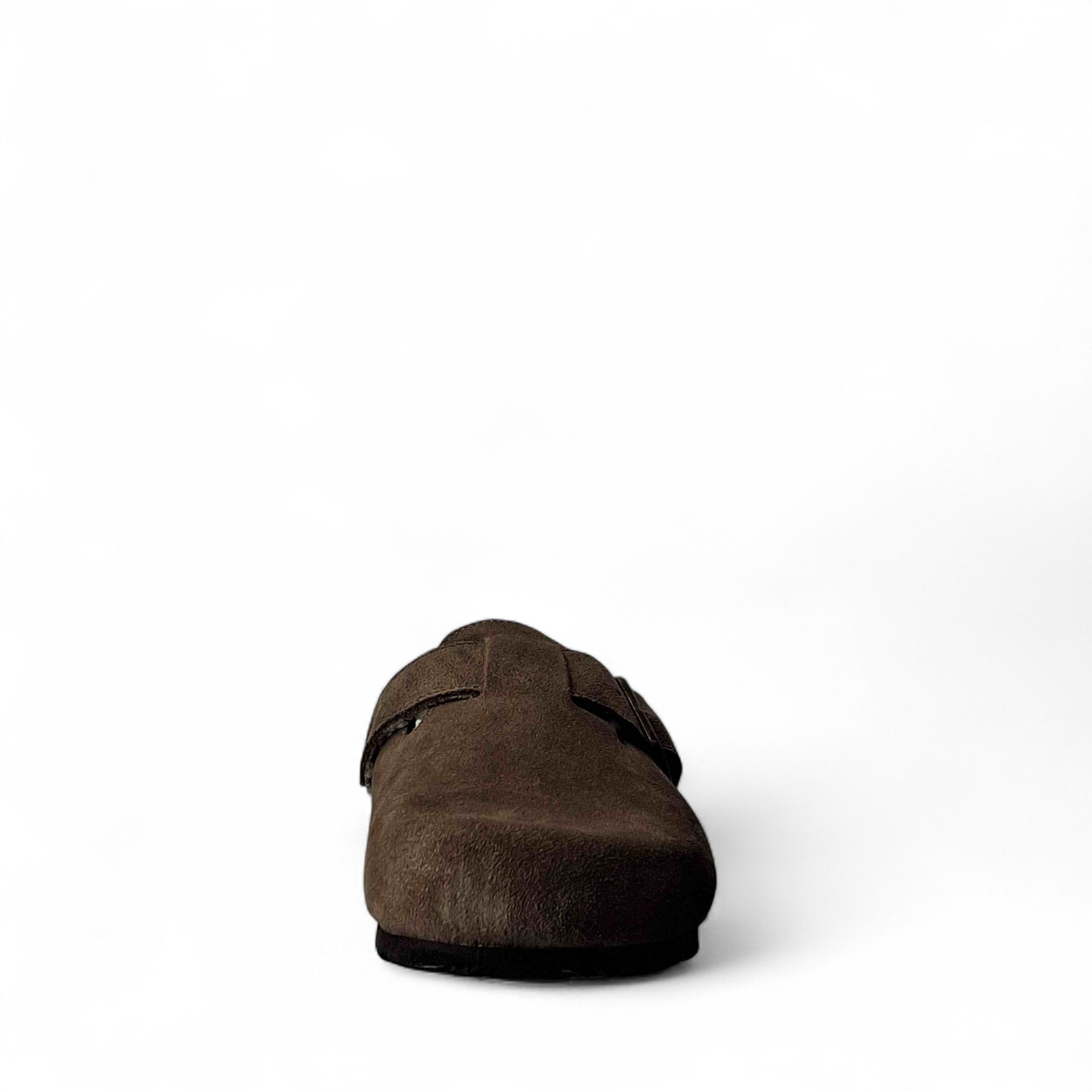 Grunland Cb Pantofole Chiuse da Donna – Talpa - CB222570SARA TAUP