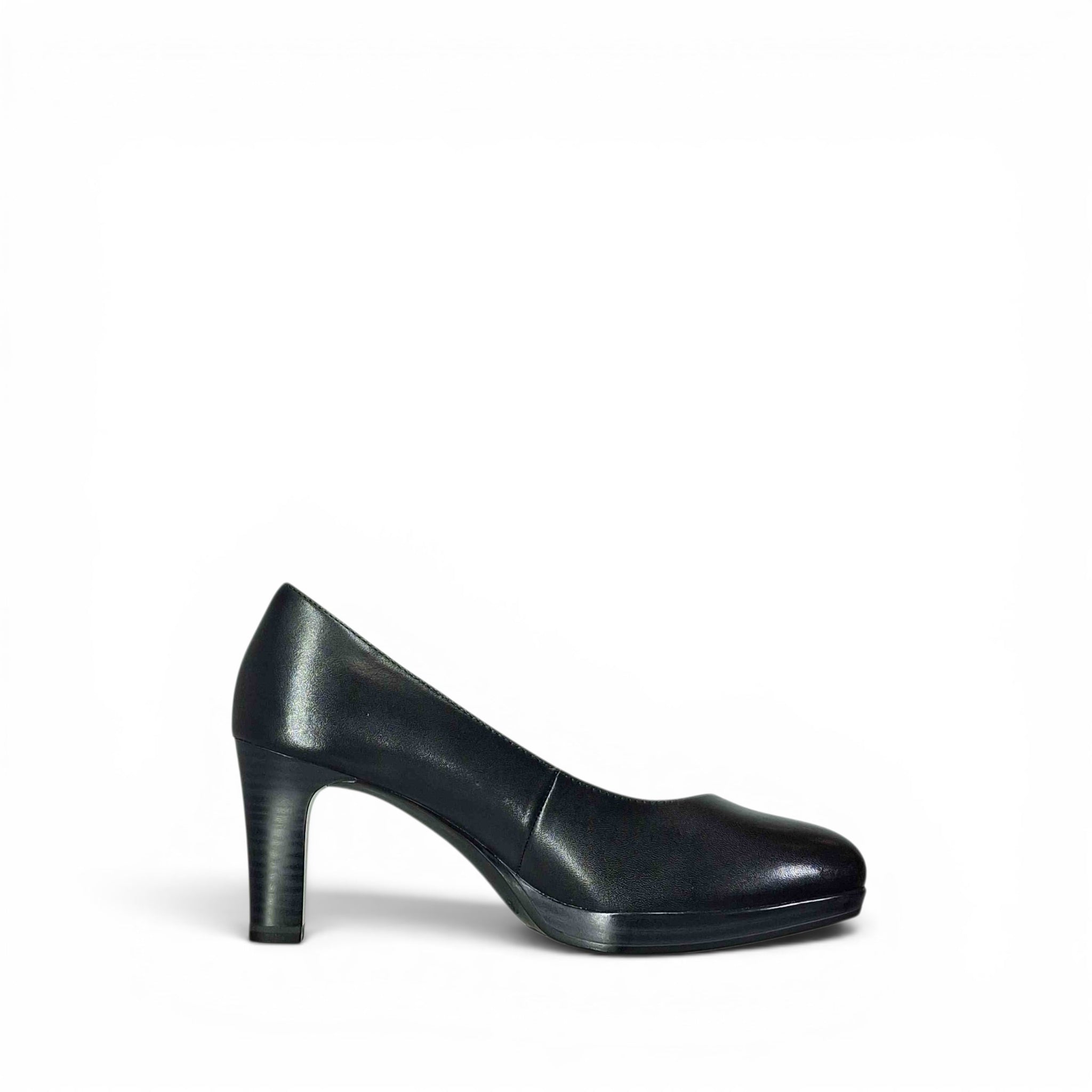 Tamaris Touch-It Decolleté da Donna – 1-22410-41-001