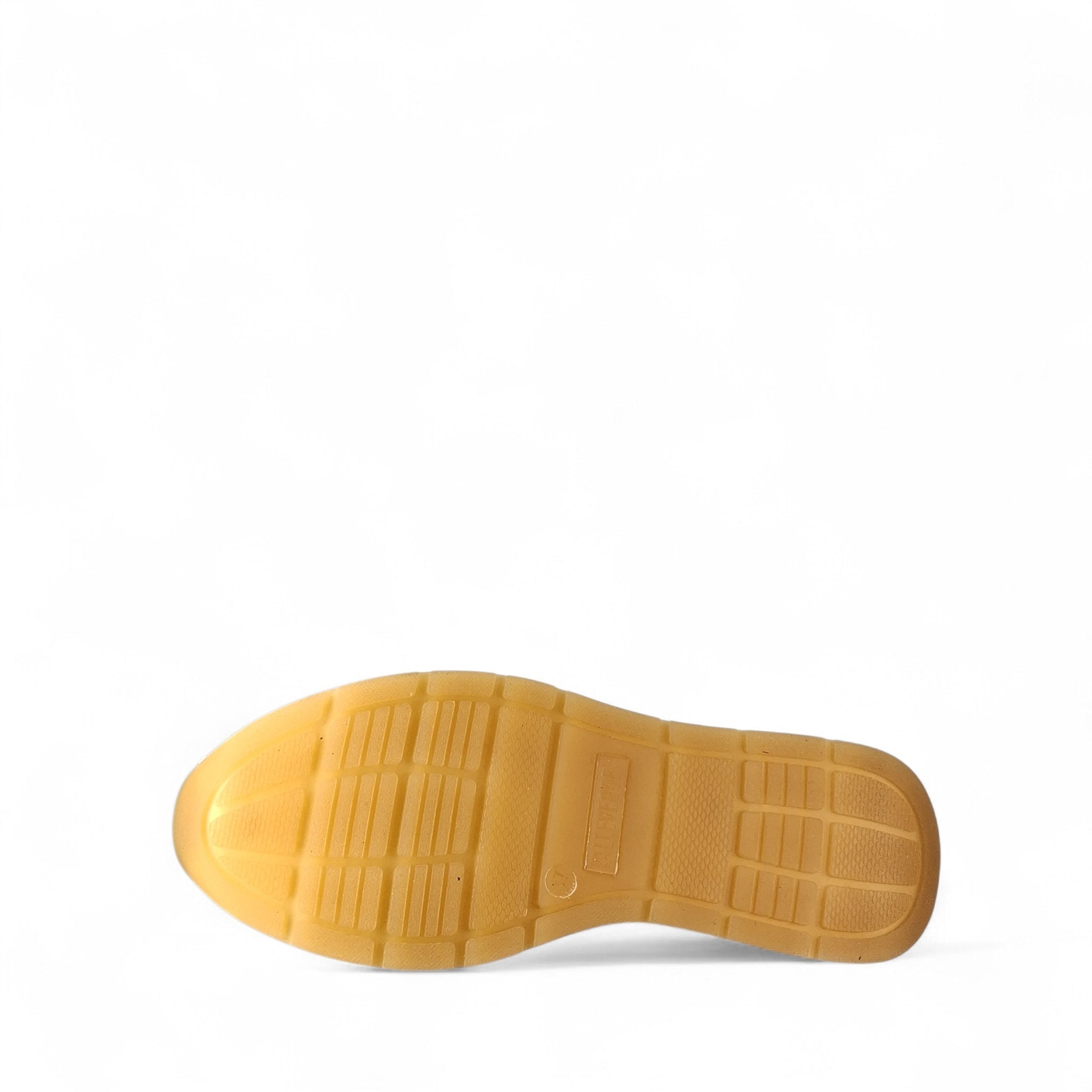 Valleverde Vera Scarpe Basse Senza Stringhe da Donna – Ghiaccio - 36041_01