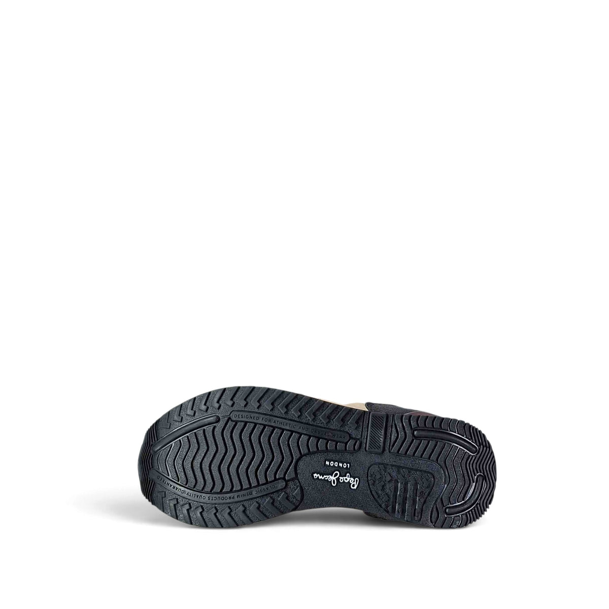 Pepe jeans London fame Scarpe casual basse da Bambina – PGS400028 307