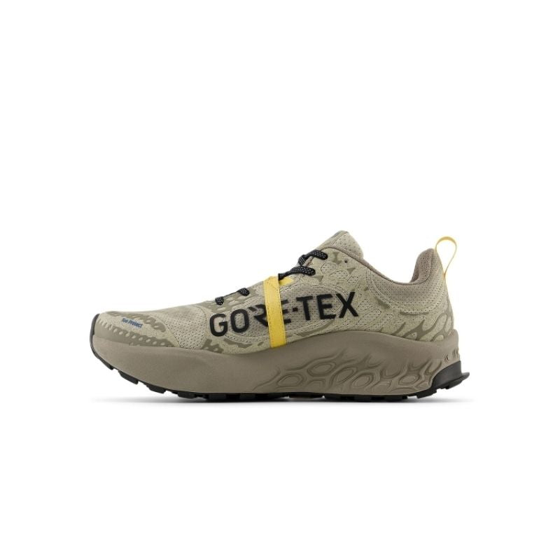 New Balance Da Running Scarpa Running da Uomo – Multicolor