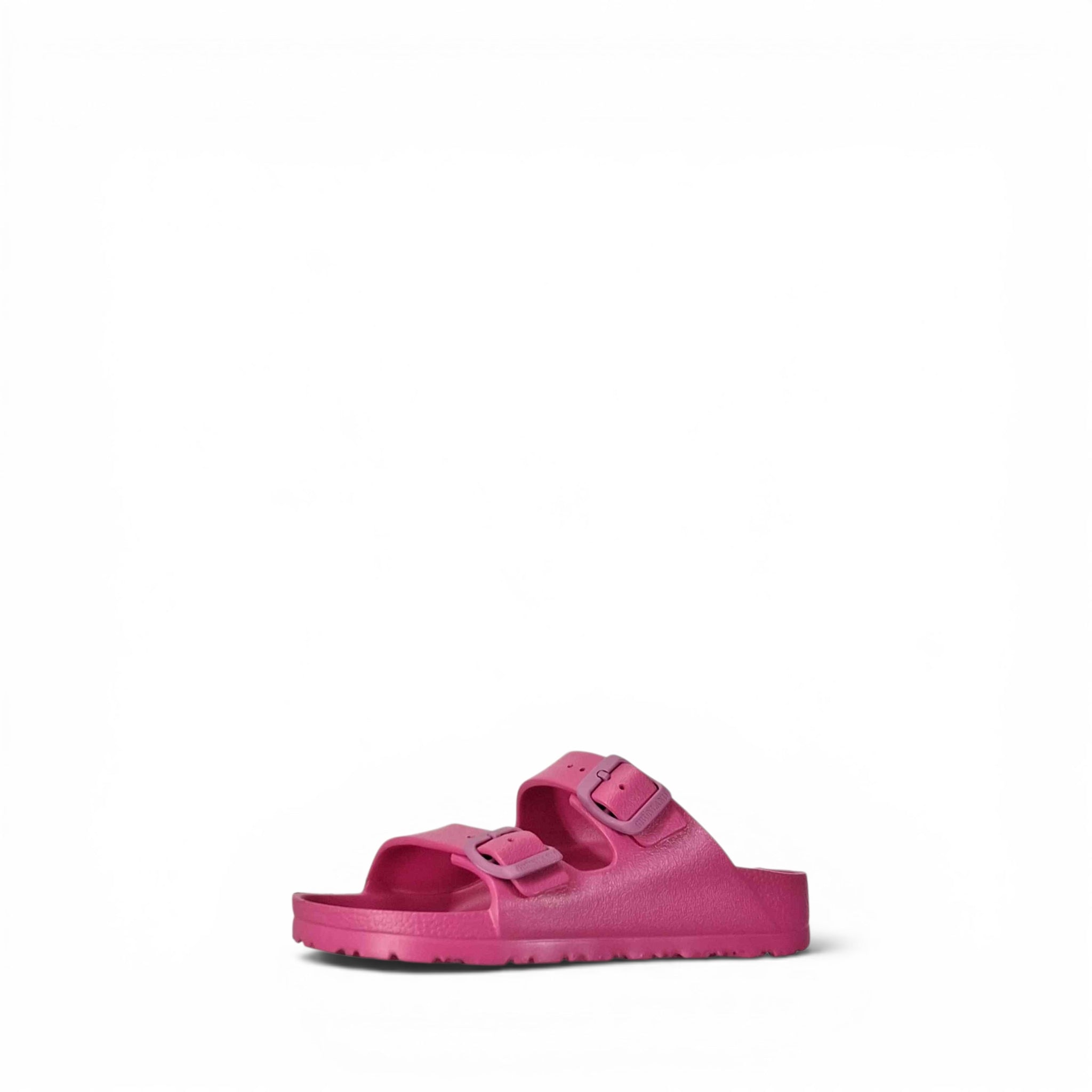 Grunland Kube Ciabatte In Gomma da Bambino – CI1886M2KUBE+02