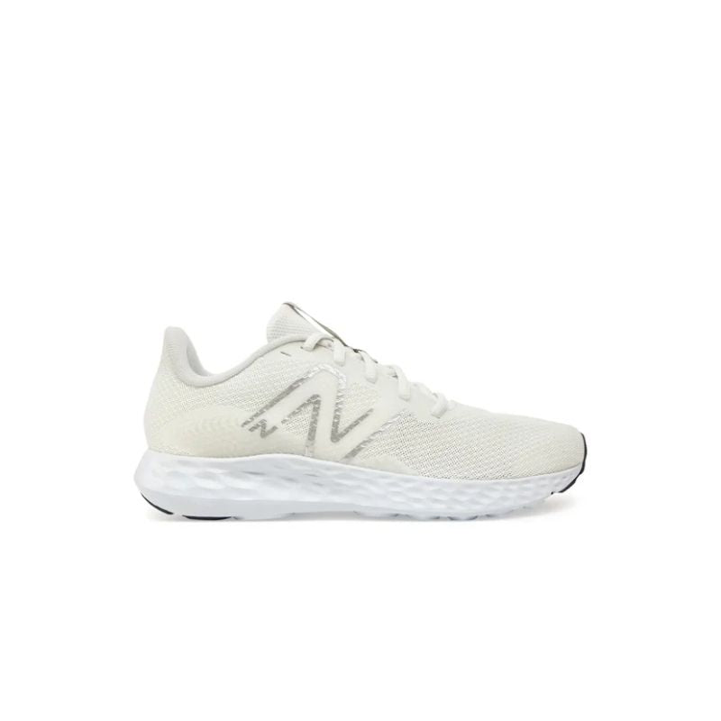 New Balance Sneakers Basse da Donna – Multicolor