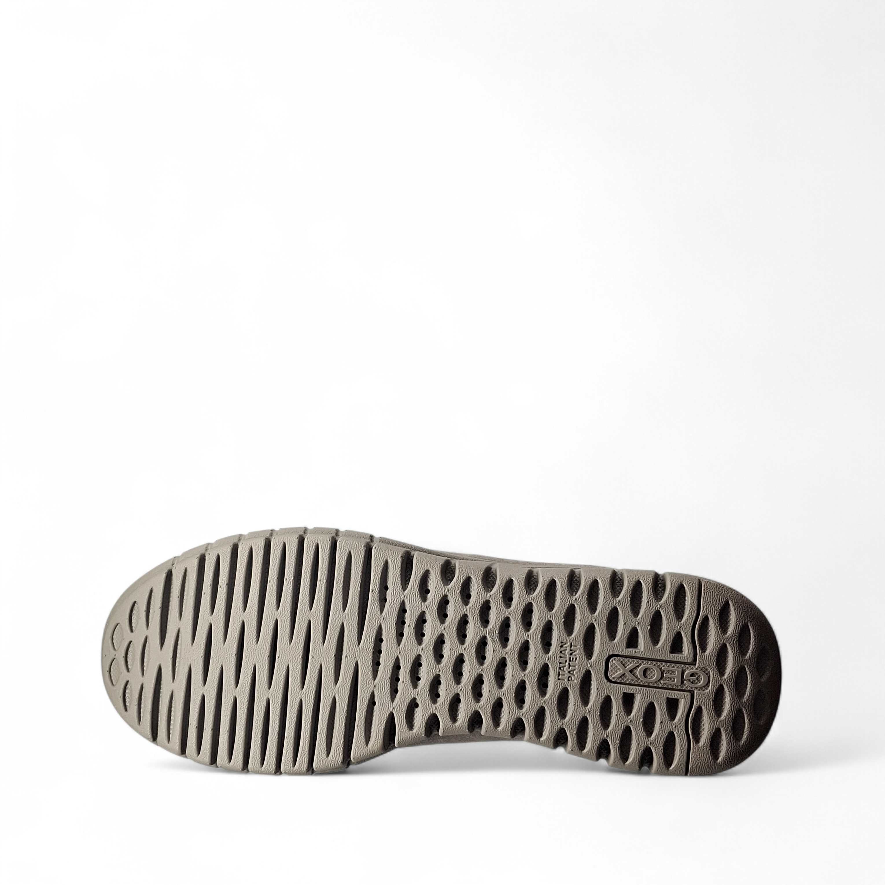 Geox Sneakers Basse D Flextride Plus da Donna – Talpa