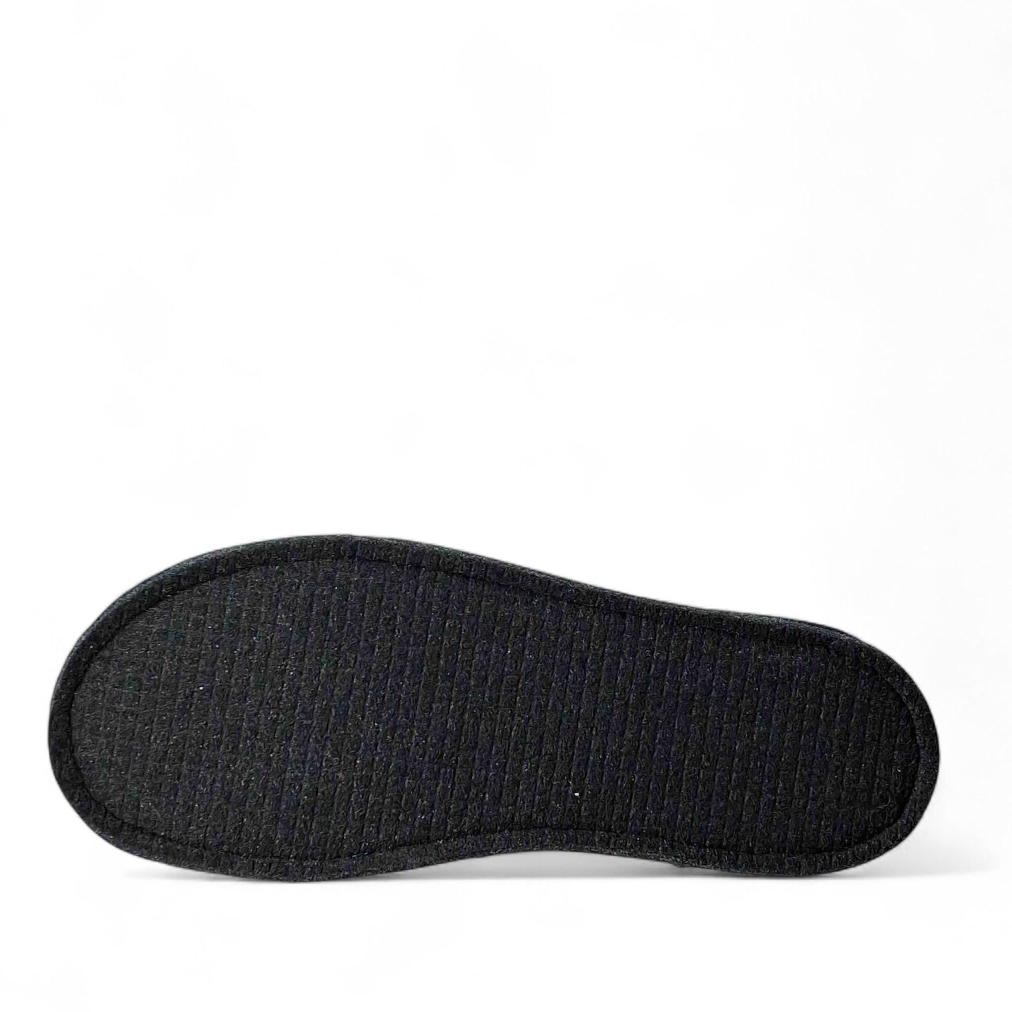 Letiroles Pantofole Chiuse da Uomo – Blu