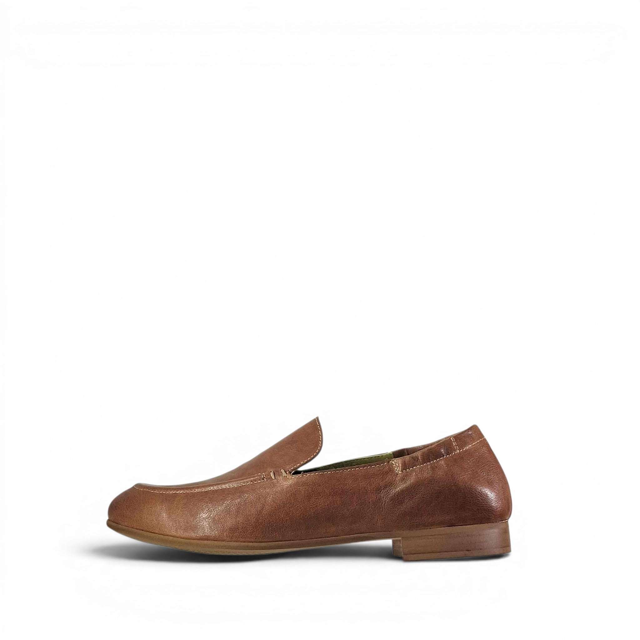 Mat 20 Michela Mocassini da Donna – 9300 WESTCUOIO