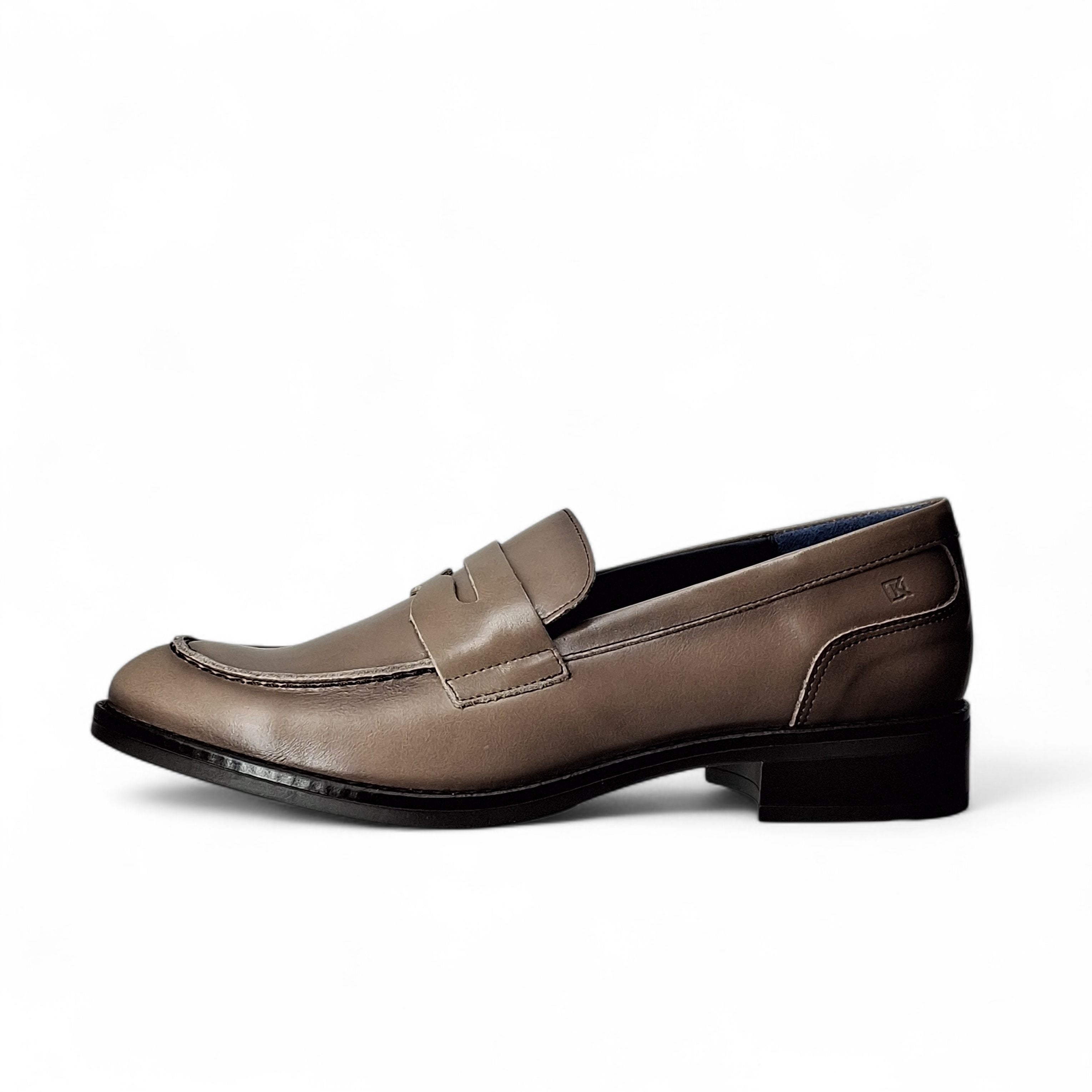 dorking Mocassini da Donna – ND