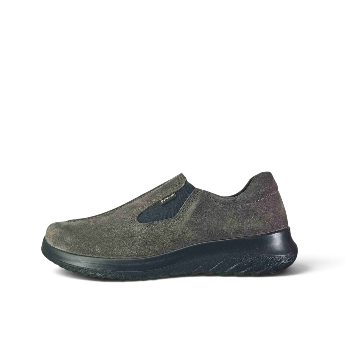 Sneakers - Sneakers Basse