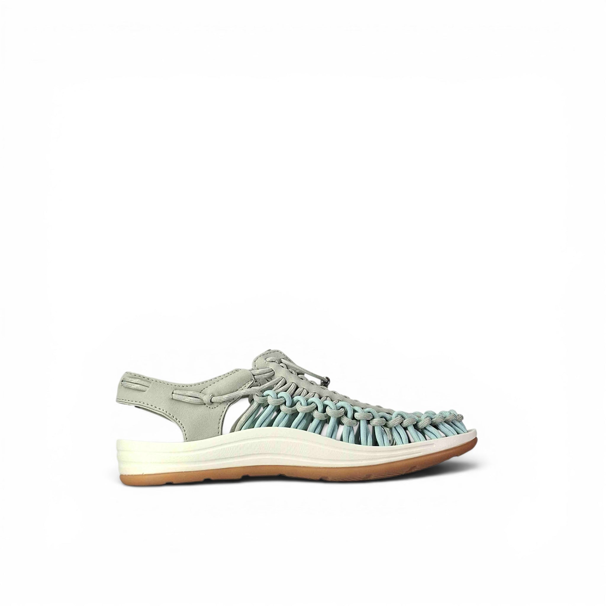 Scarpe Basse - Scarpe Basse Senza Stringhe
