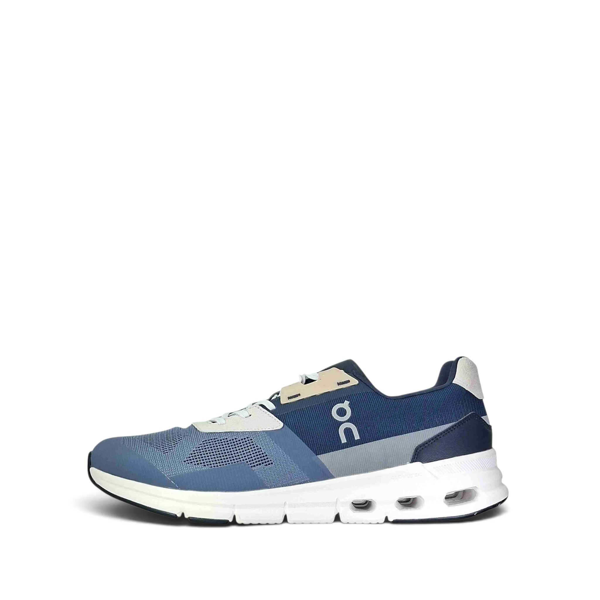 On Cloudrift Sportive casual stringate da Uomo – U 87.98451