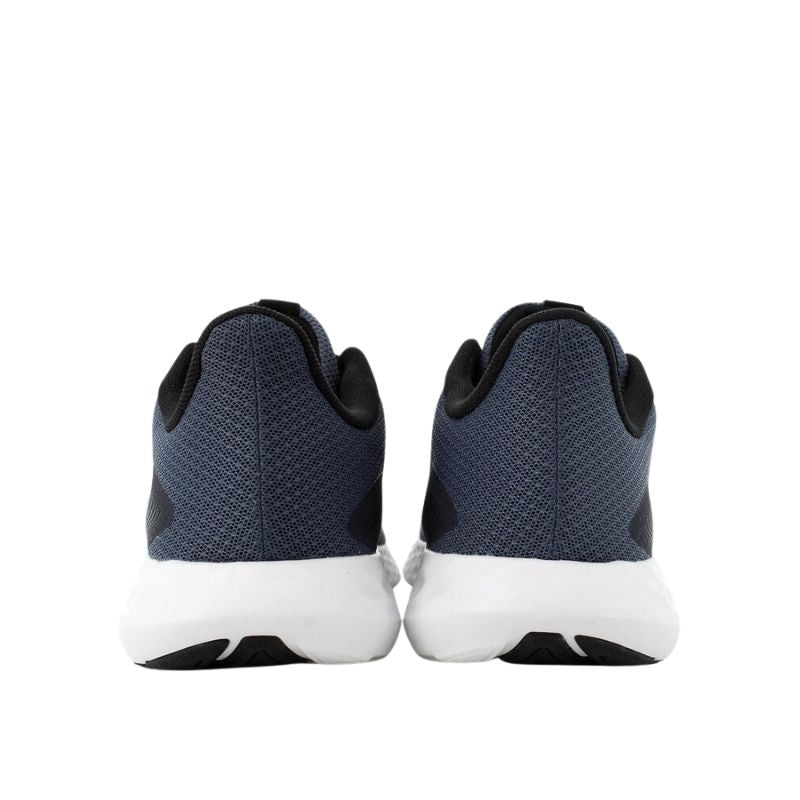 New Balance Scarpe da Running Basse Scarpa Running da Uomo – Blu