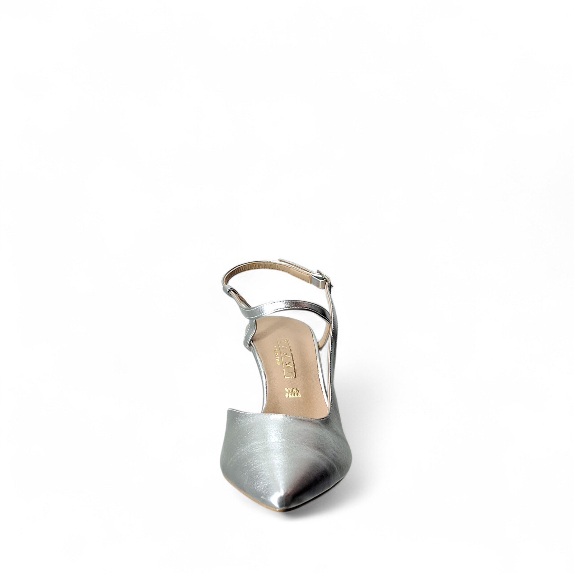 Scarpe con Tacco - Decolleté