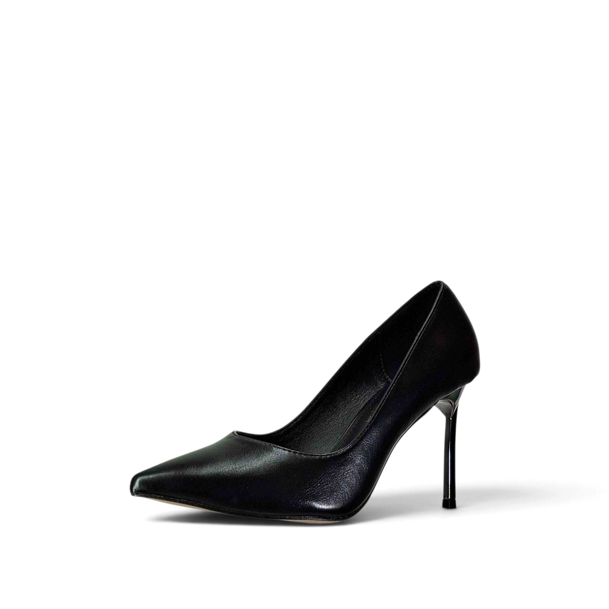 Kammi Mari Decolleté da Donna – 3687