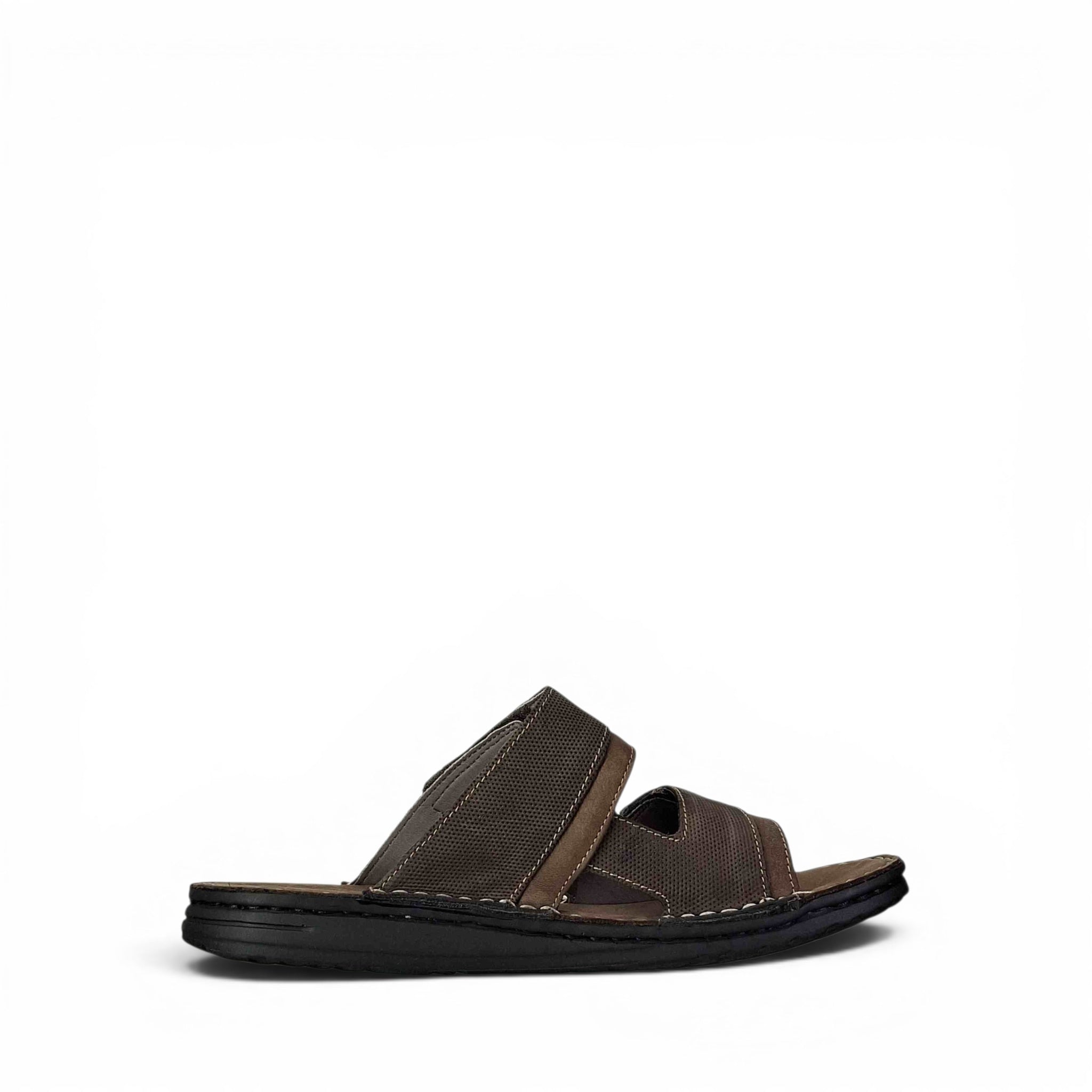 Grunland Lapo Ciabatte Basse da Uomo – CI308480LAPO+01