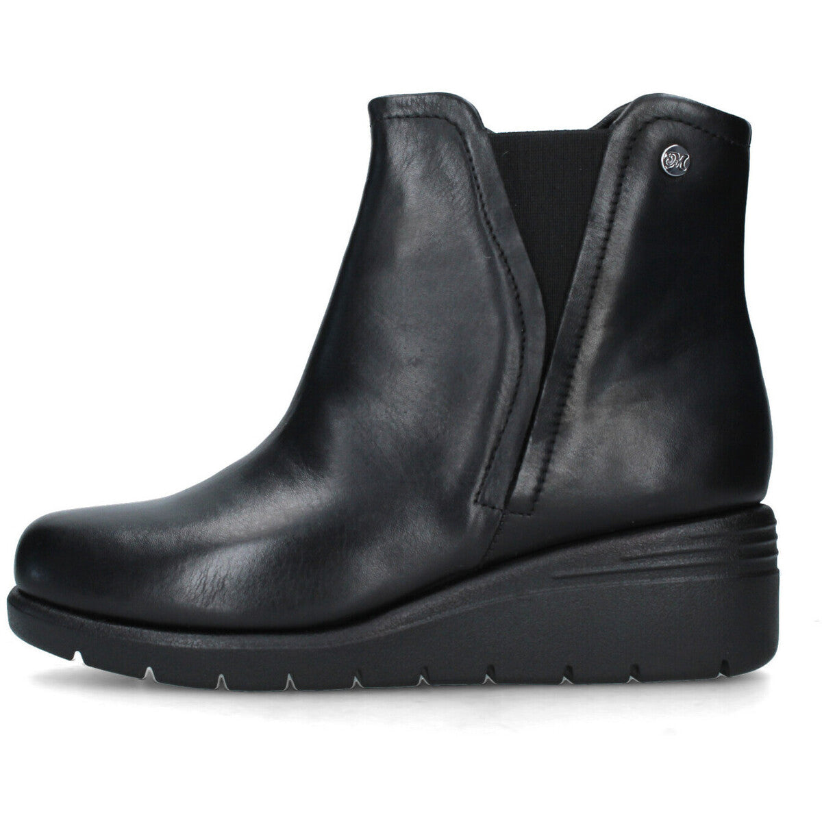 Melluso K55279 Senza Stringhe da Unisex – K55279