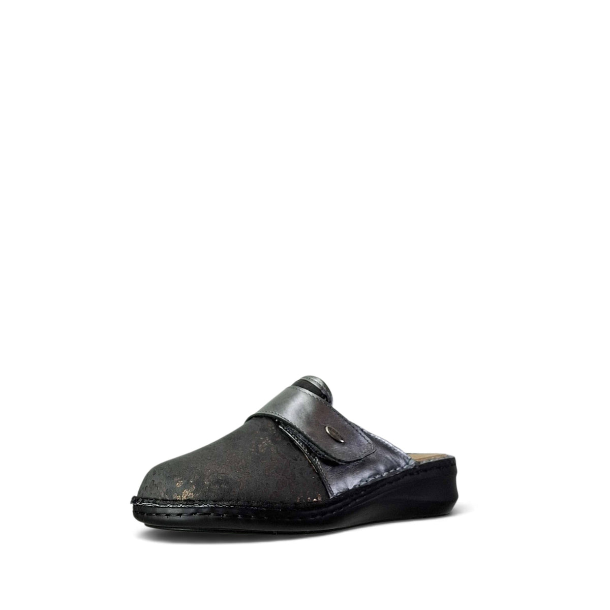 Grunland Dami Pantofole Chiuse da Donna – CE047268DAMI