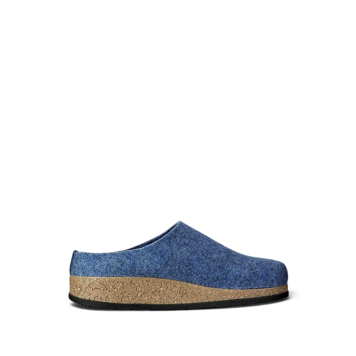 Pantofole - Pantofole Chiuse