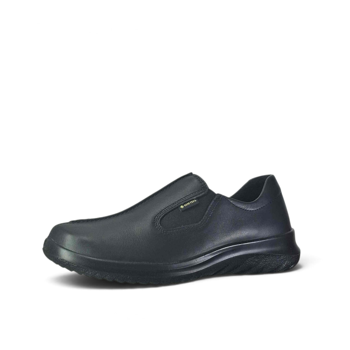 Sneakers - Sneakers Basse
