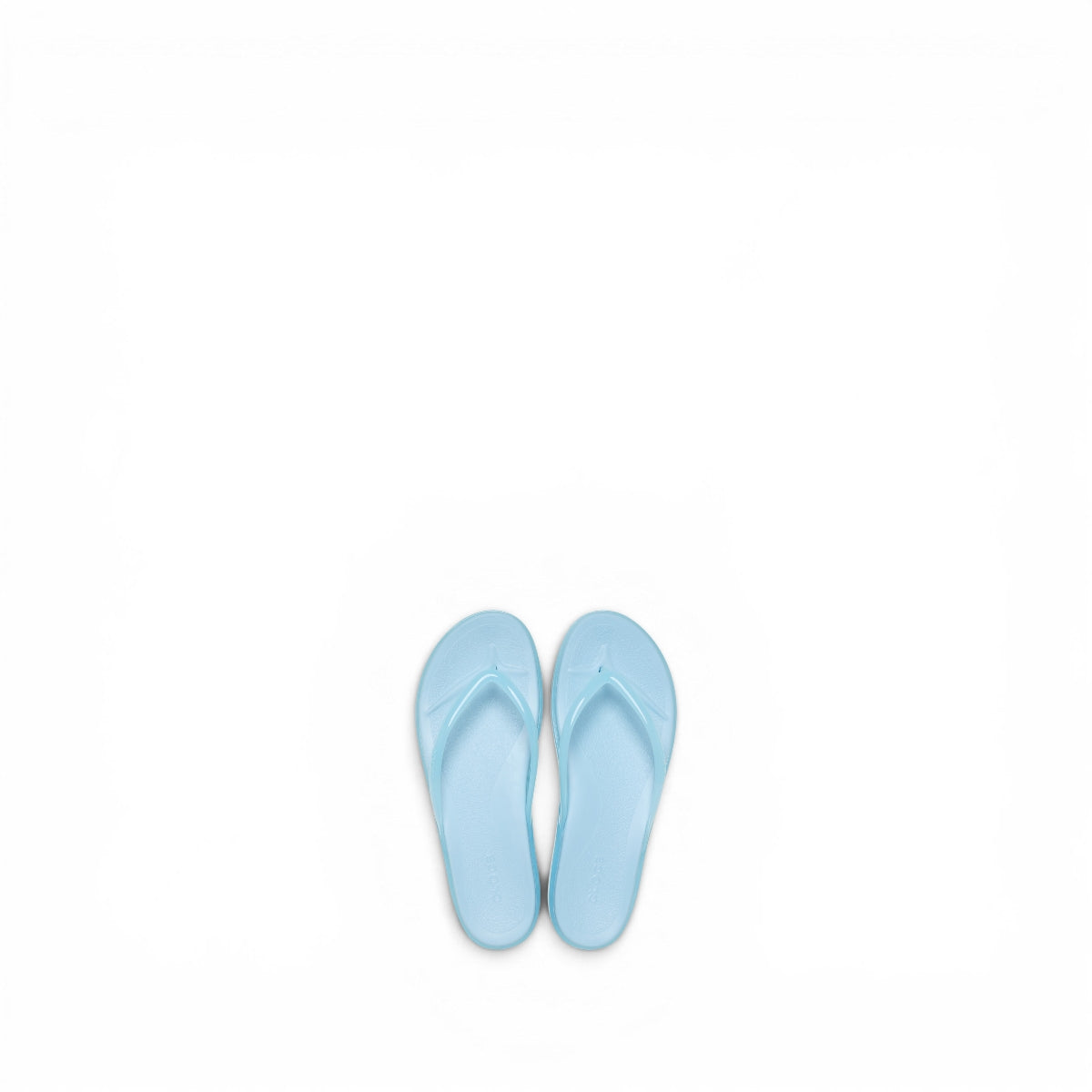 Crocs Miami jelly Ciabatte in gomma da Donna – 212014 SBJE