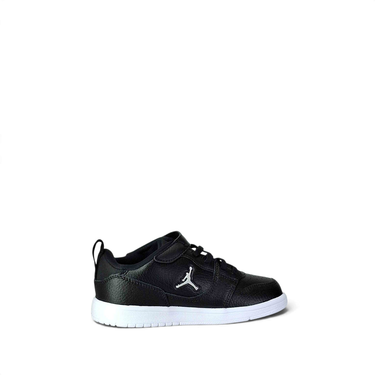 Nike Jordan access court low Sportive casual stringate da Bambino – IQ6046-001