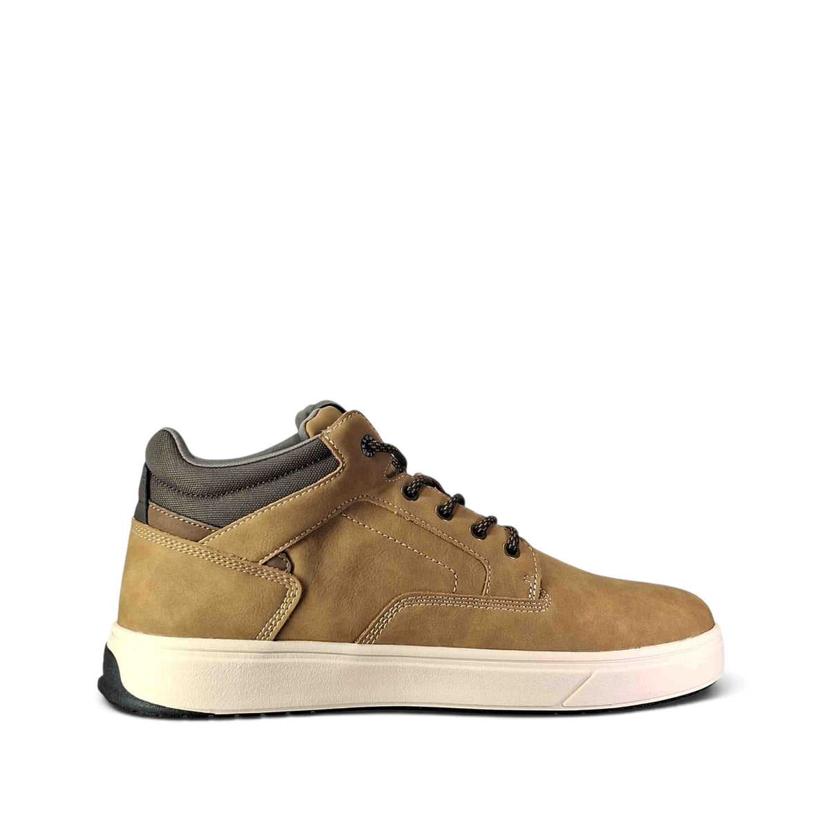 Lumbarjack Marvin Sneakers basse da Uomo – 102697805