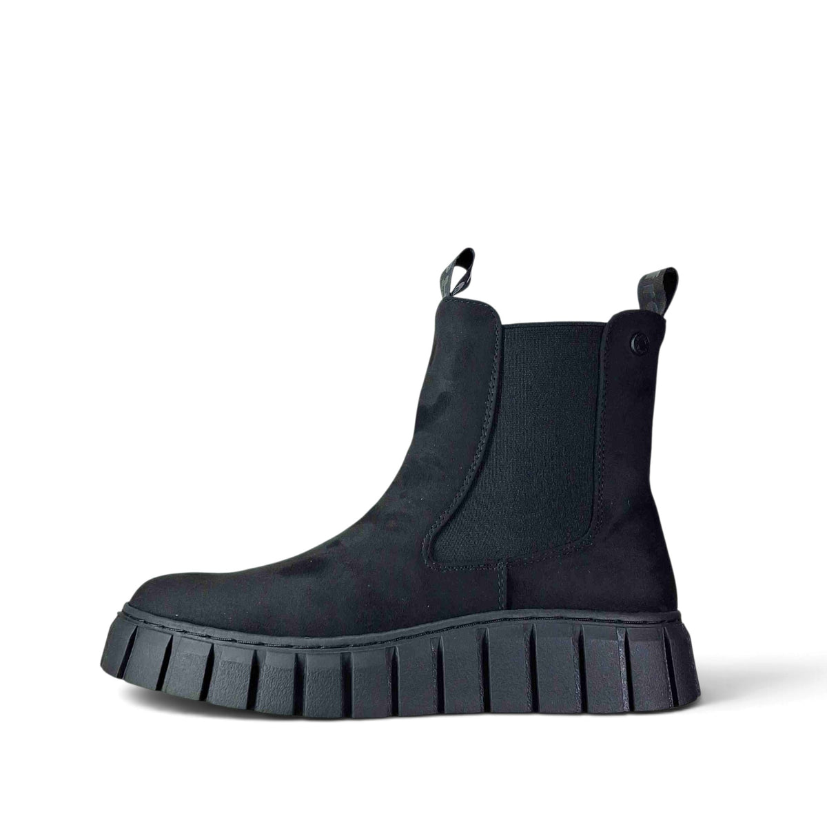 Refresh Silmar Stivaletti senza stringhe da Donna – 17308801-S8A1