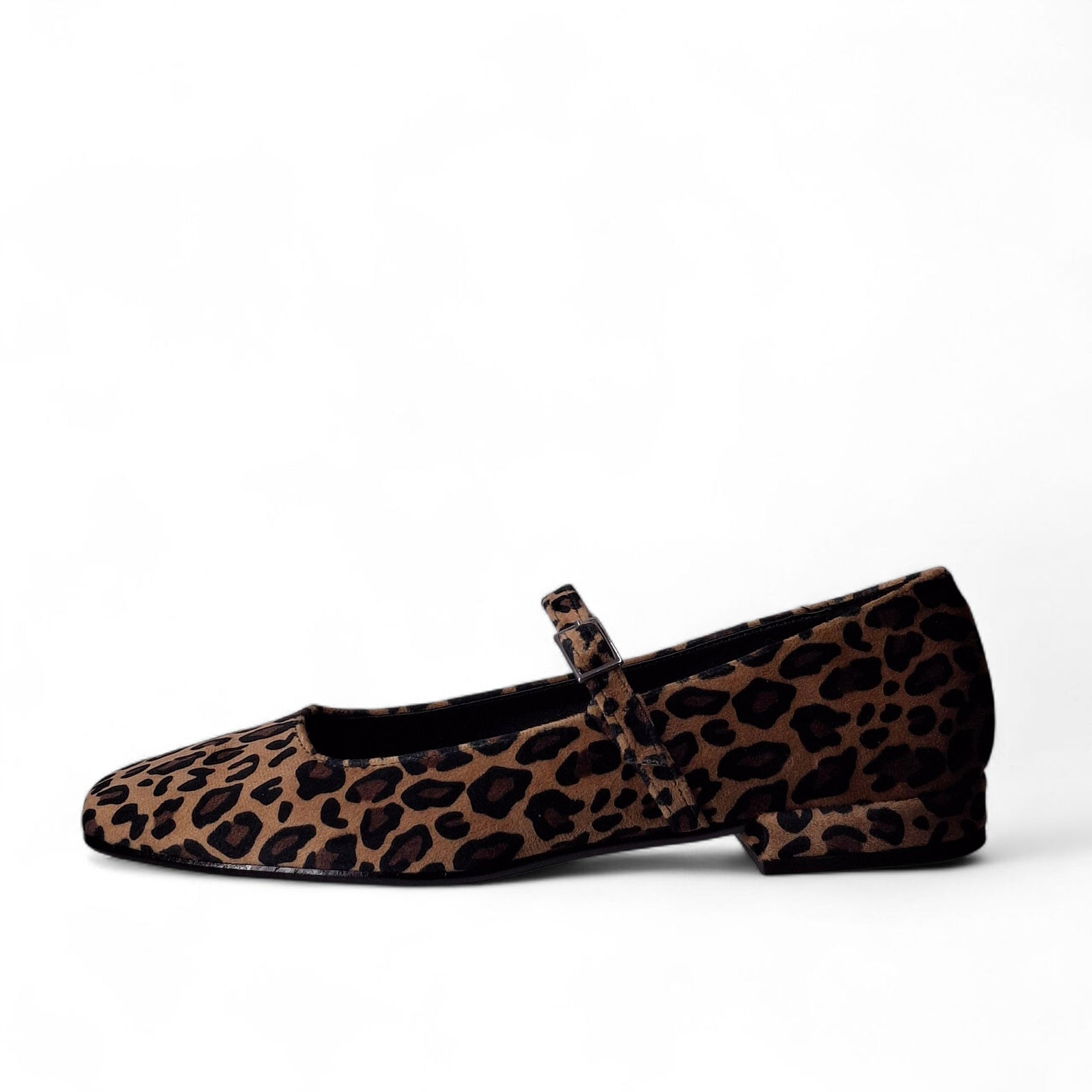 Kammi Ballerine da Donna – Multicolor