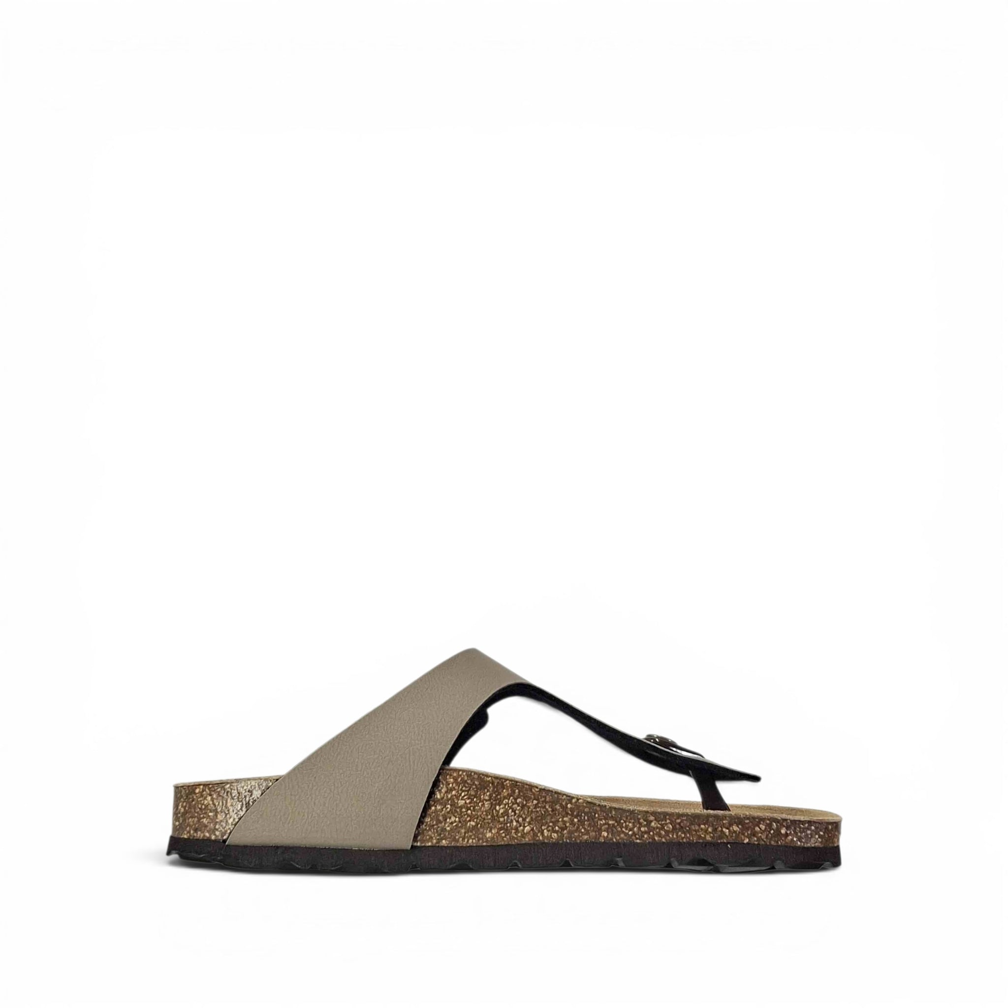 Grunland Sara Sandali bassi da Donna – CC001040SARA TORTORA