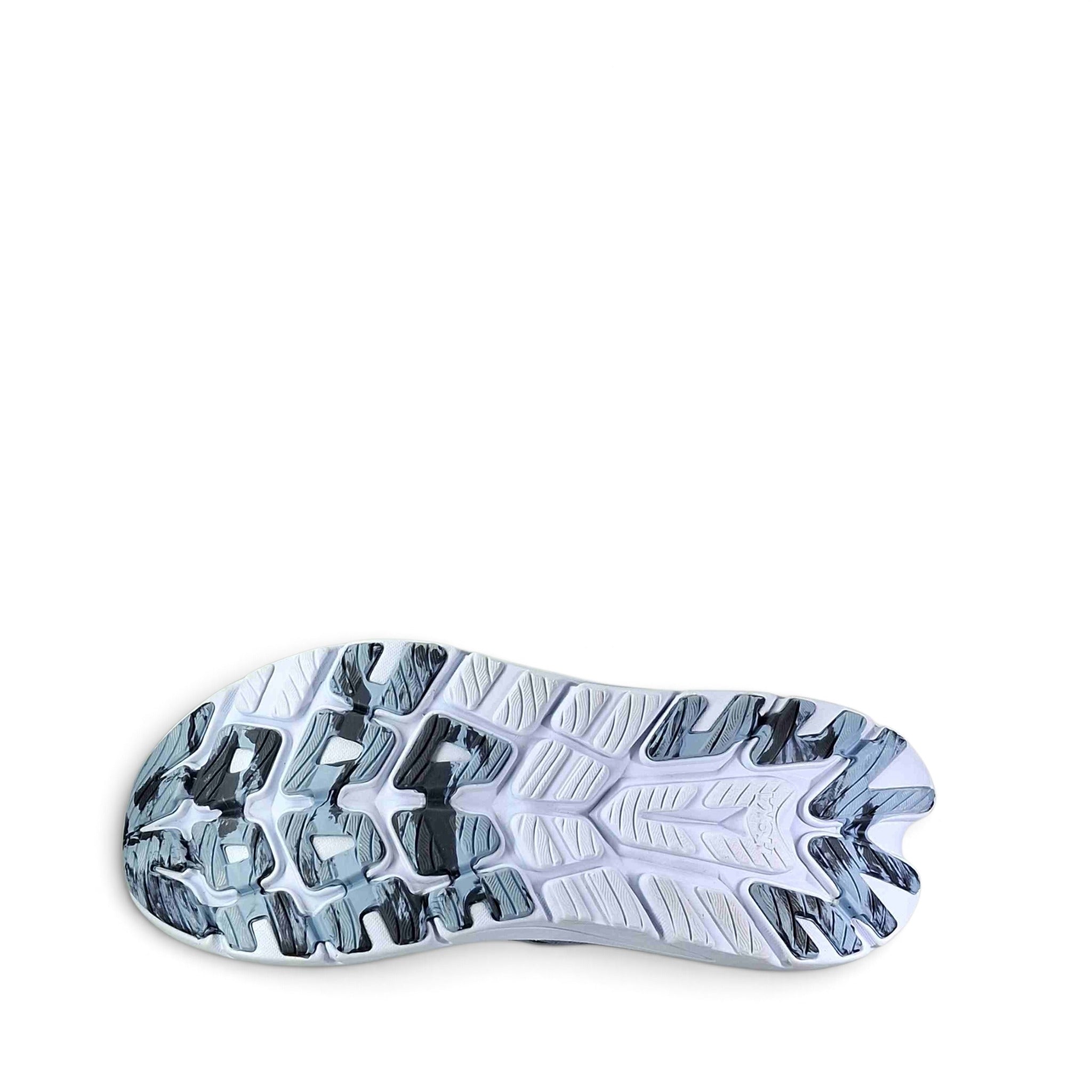 Hoka Kawana men s Sportive running basse da . – 1123163
