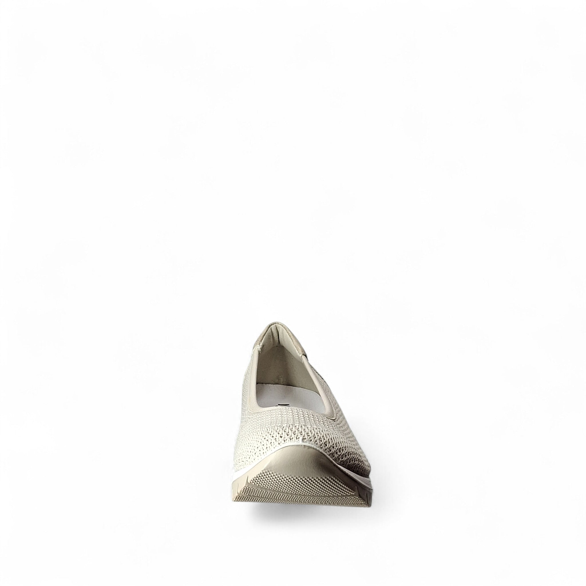Igi&Co 1149922 Ballerine da Donna – 1149922