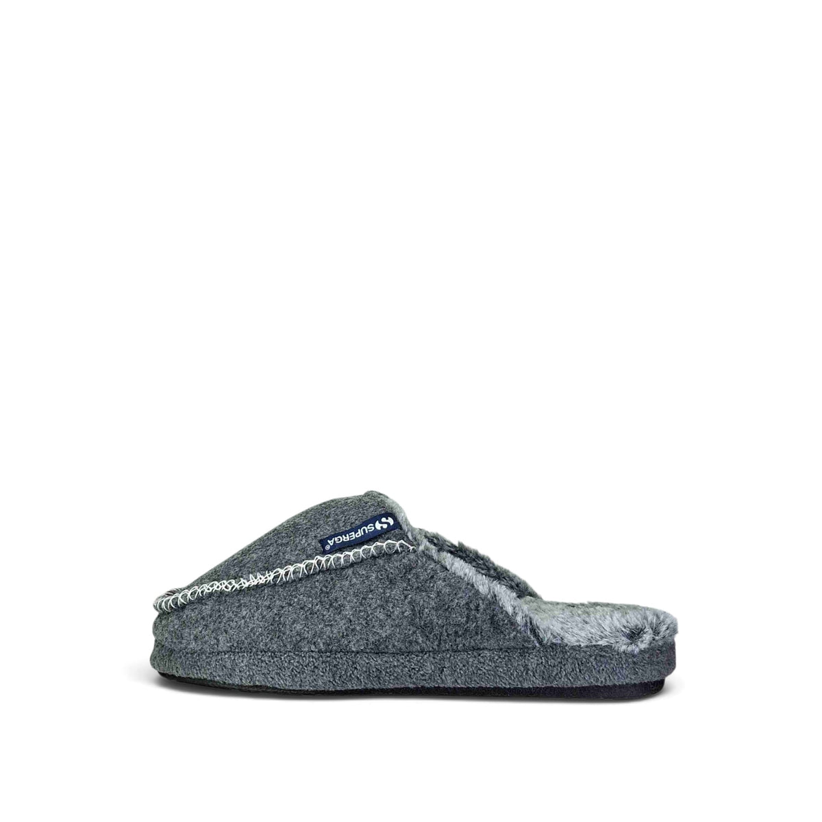 Pantofole - Pantofole Chiuse