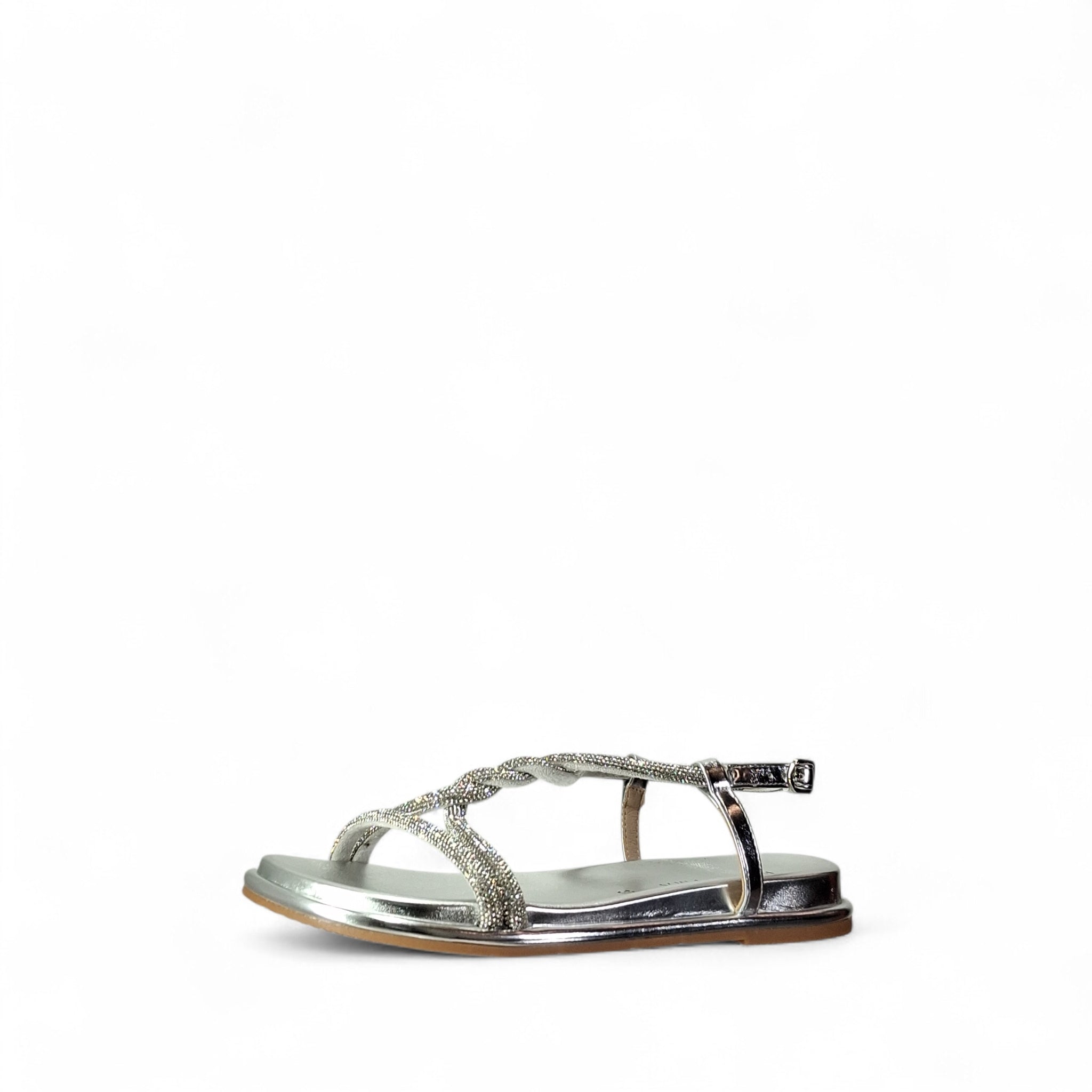 Kharisma Karla Sandali bassi da Donna – 9328.25
