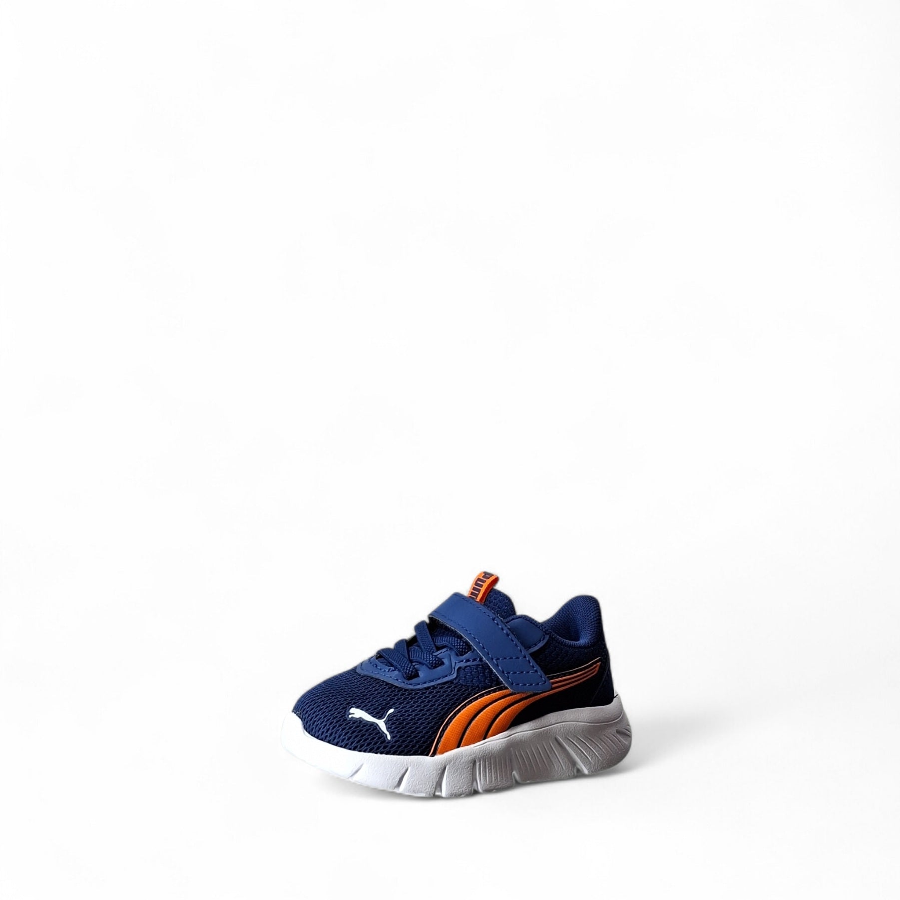 Puma Flexfocus modern ac+ inf Scarpe basse da Bambino – 311523 25