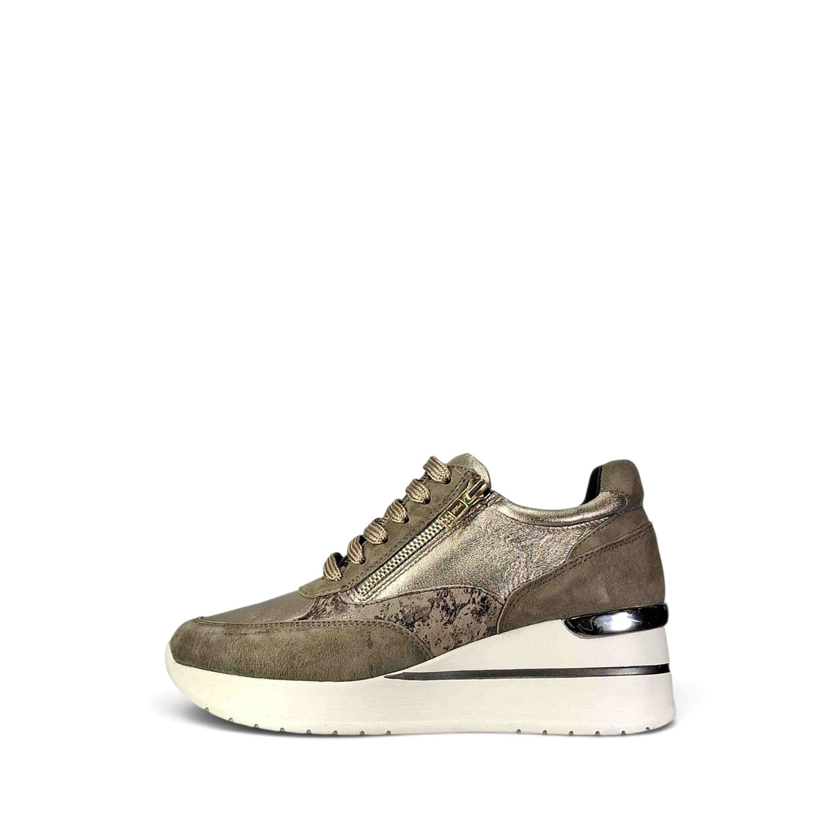 Cinzia soft G.royal Sneakers basse da Donna – IV5525521 002