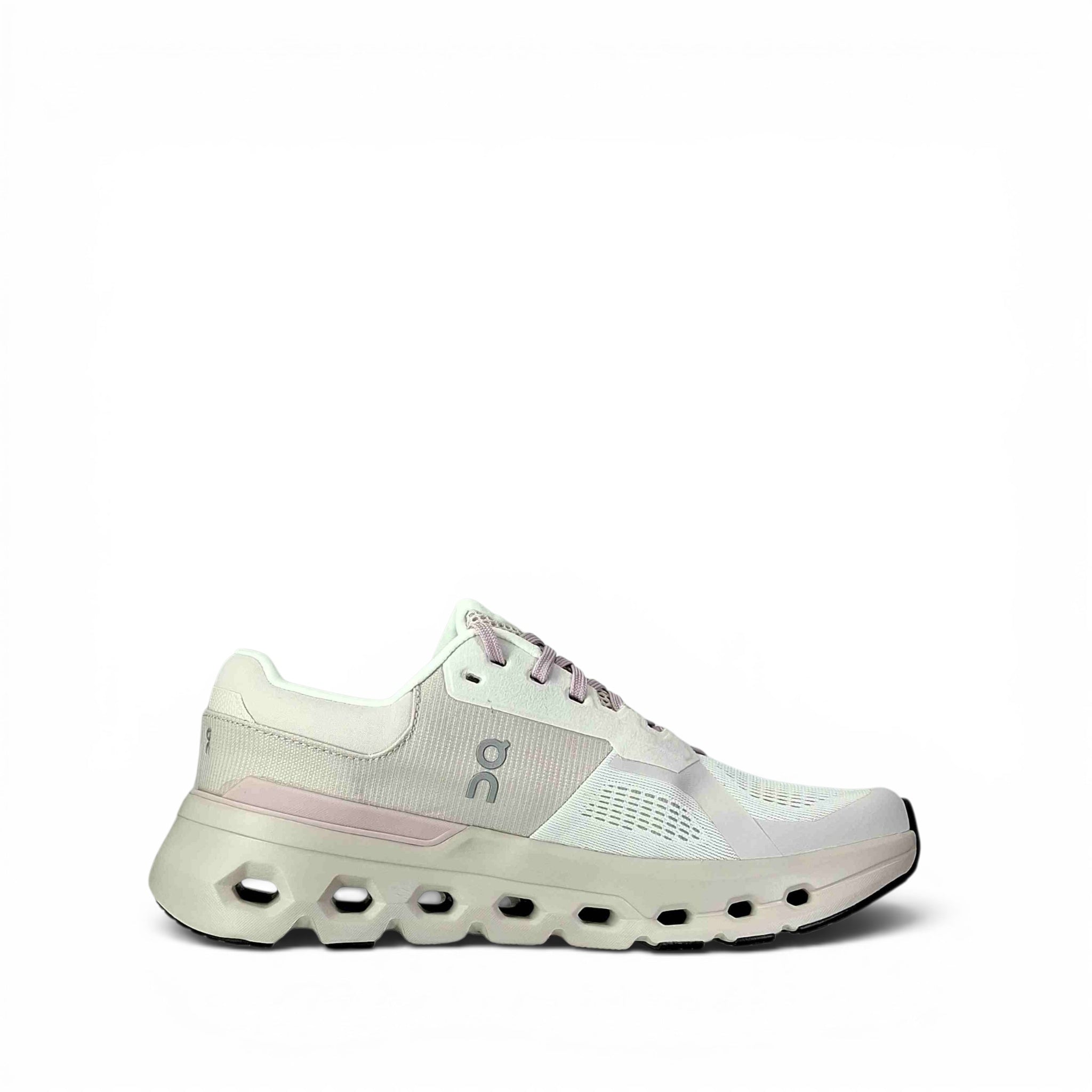 On Cloudrunner 2 Sport Outdoor Basse da Donna – 3WE10133161