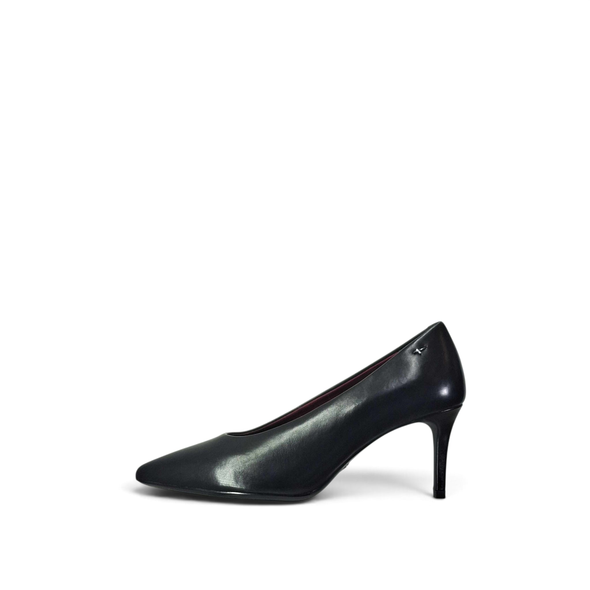 Tamaris Touch-It Decolleté da Donna – 1-22456-47-003