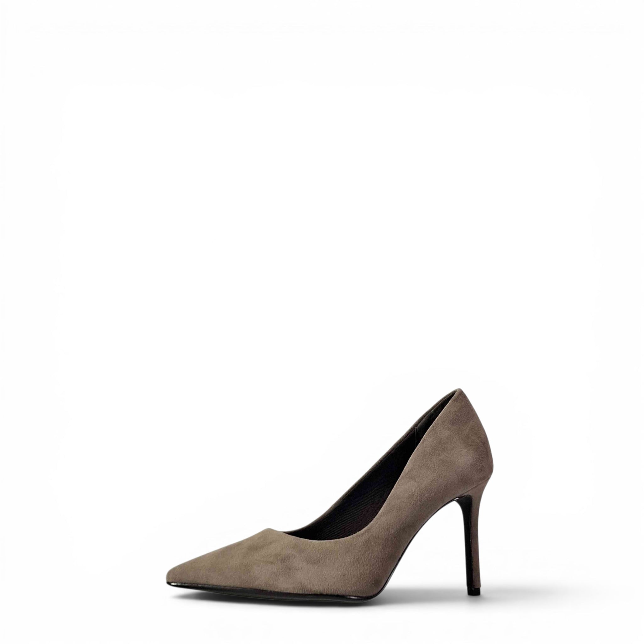 Tamaris Touch-it Decolleté da Donna – 1-22480-42-378