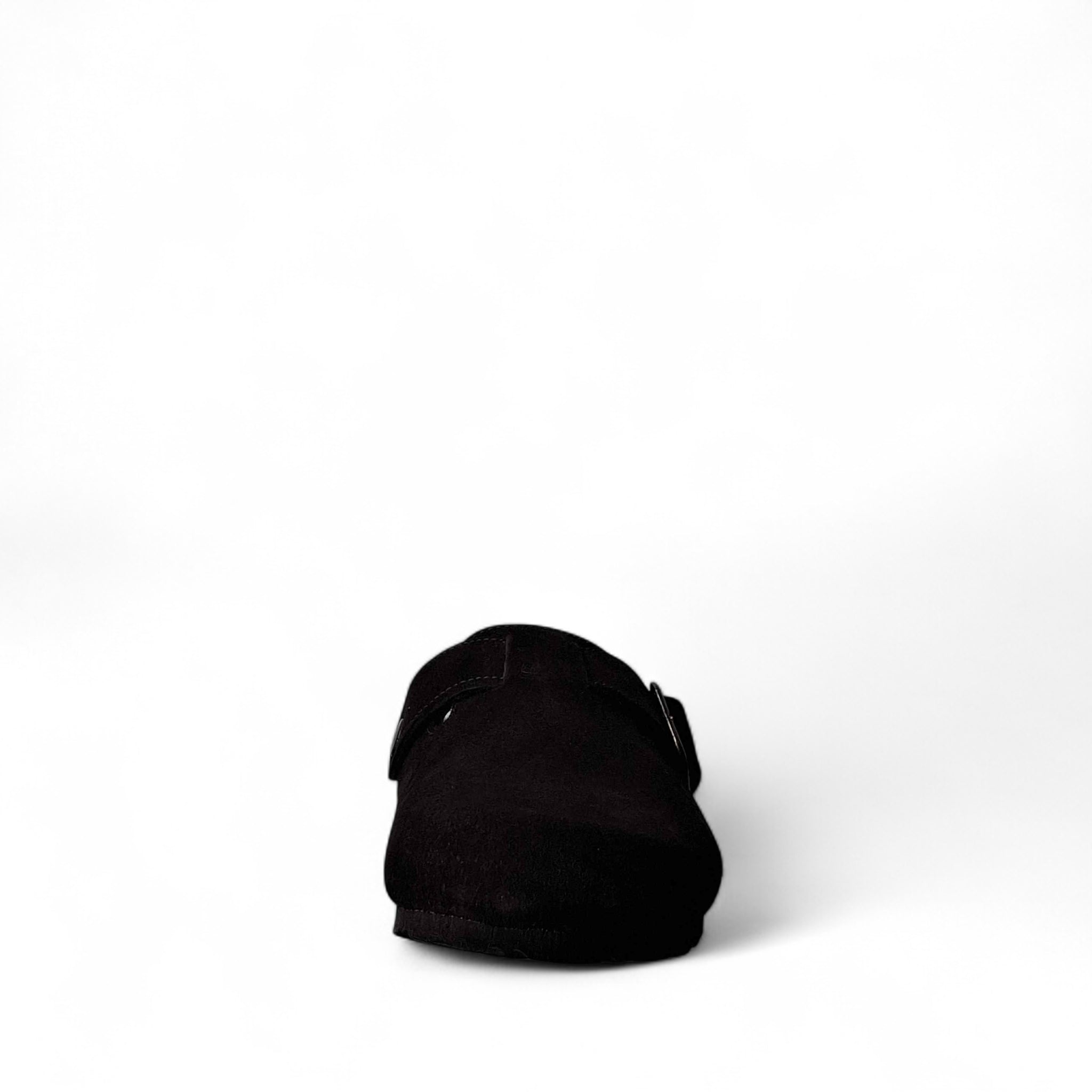 Grunland Pantofole Chiuse Cb da Donna – Testa di Moro