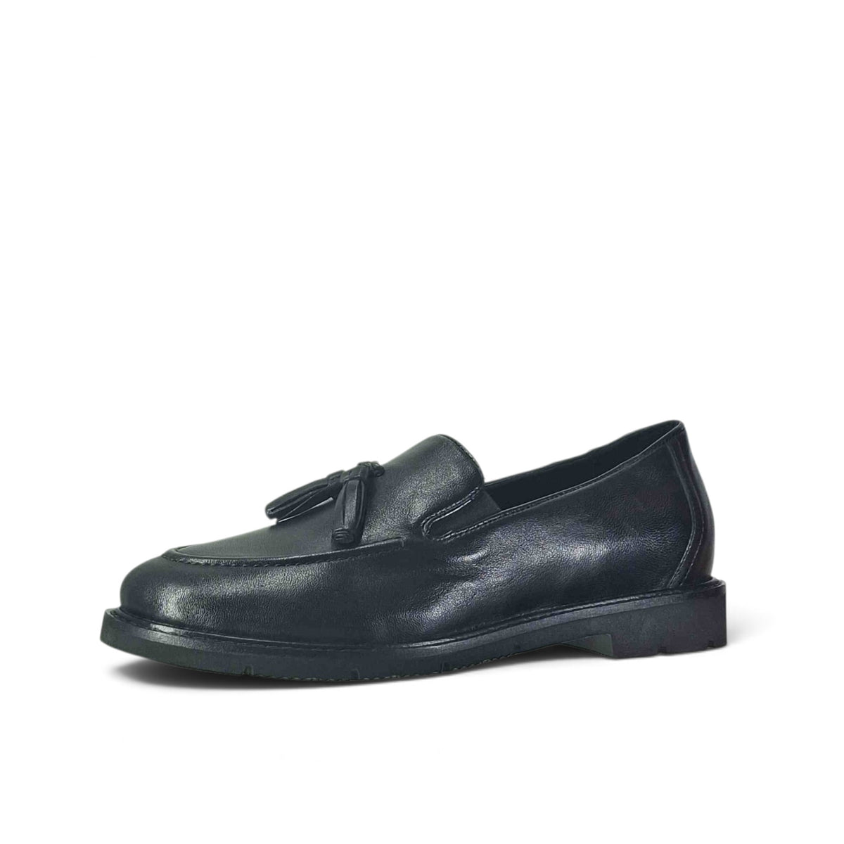 Scarpe Basse - Mocassini