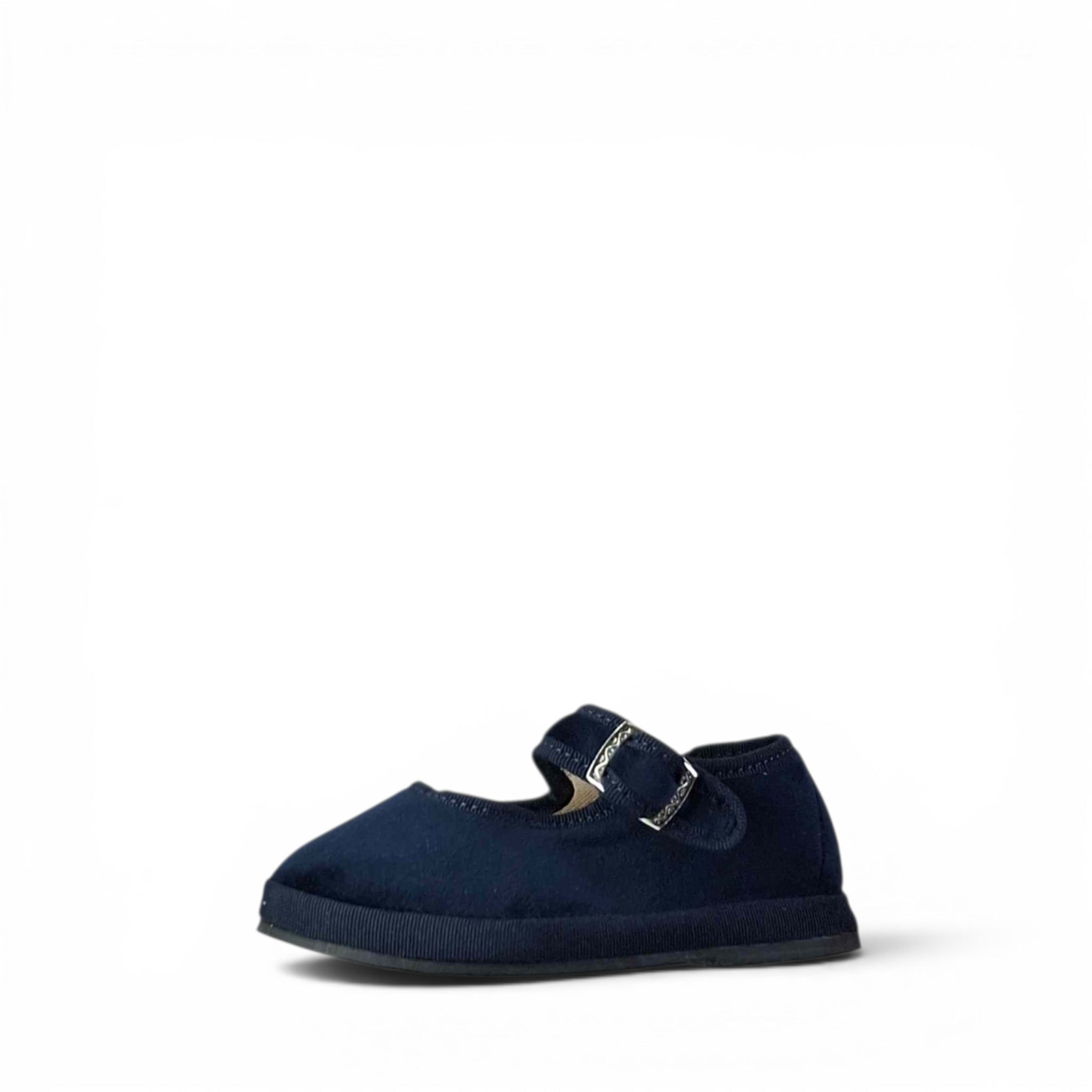 Giò dreams Anita Scarpe casual basse da Bambina – FR254A BLU