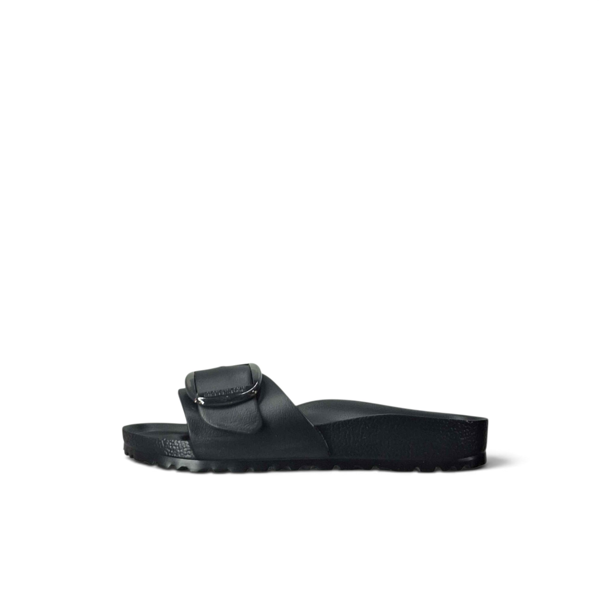 Birkenstock Madrid1029635 Ciabatte Basse da Donna – MADRID1029635