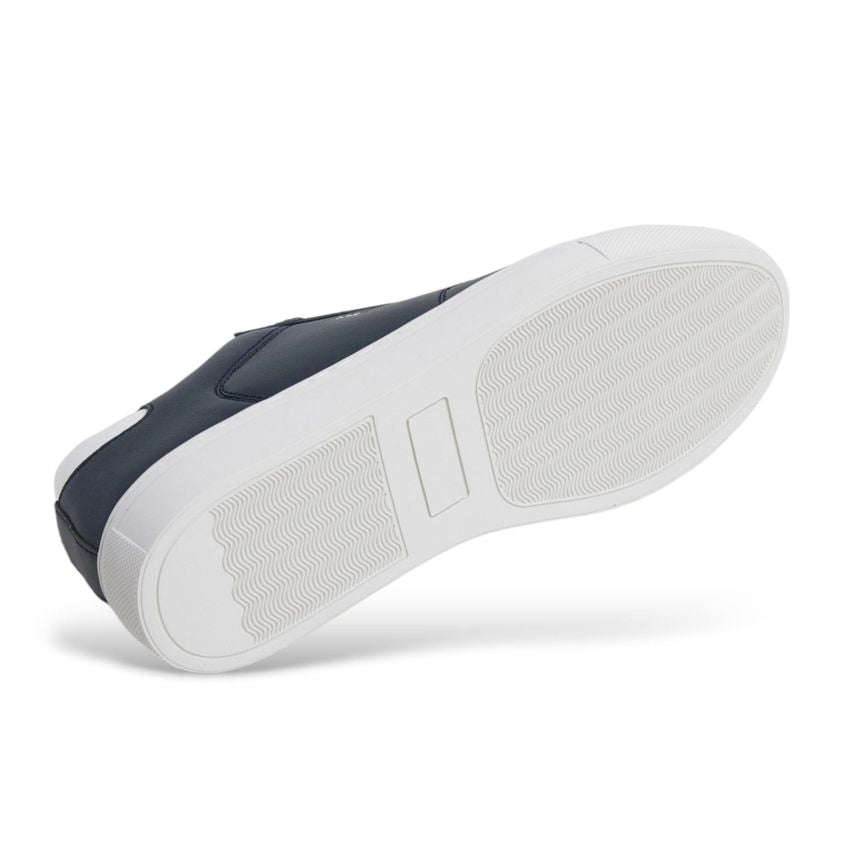 Sneakers - Sneakers Basse
