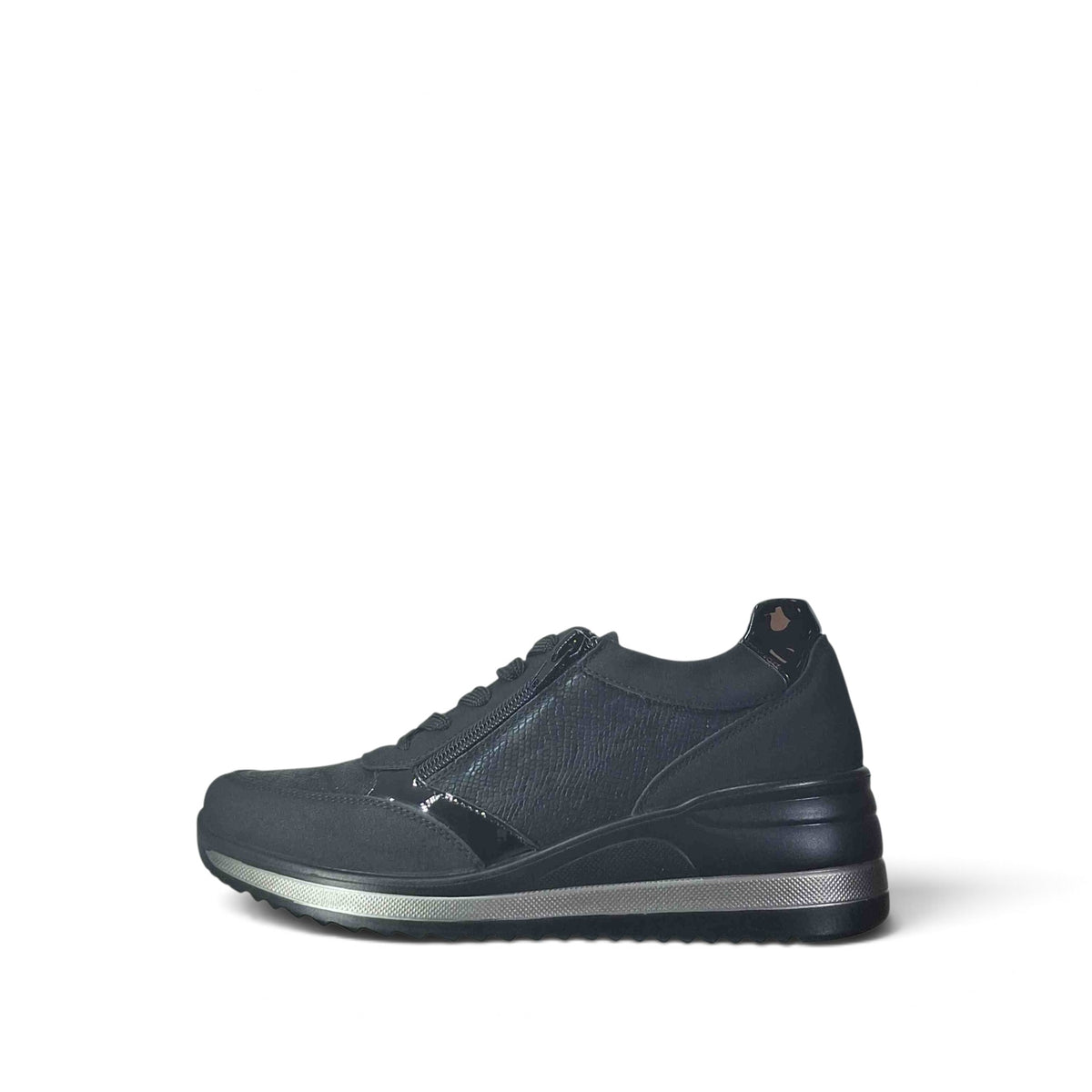Sneakers - Sneakers Basse