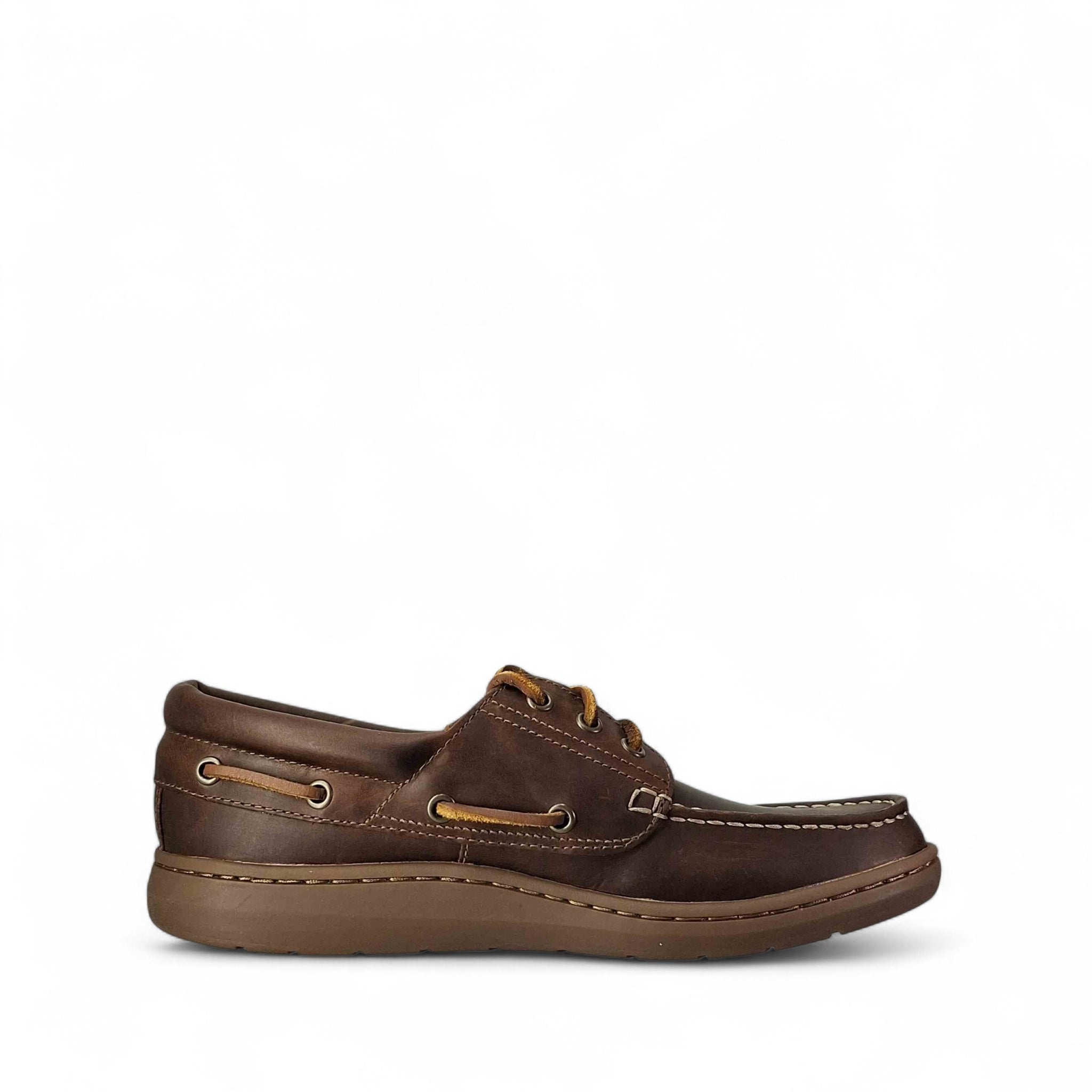 Timberland Portofino Mocassini da Uomo – Talpa - TB0A6CXMEN41