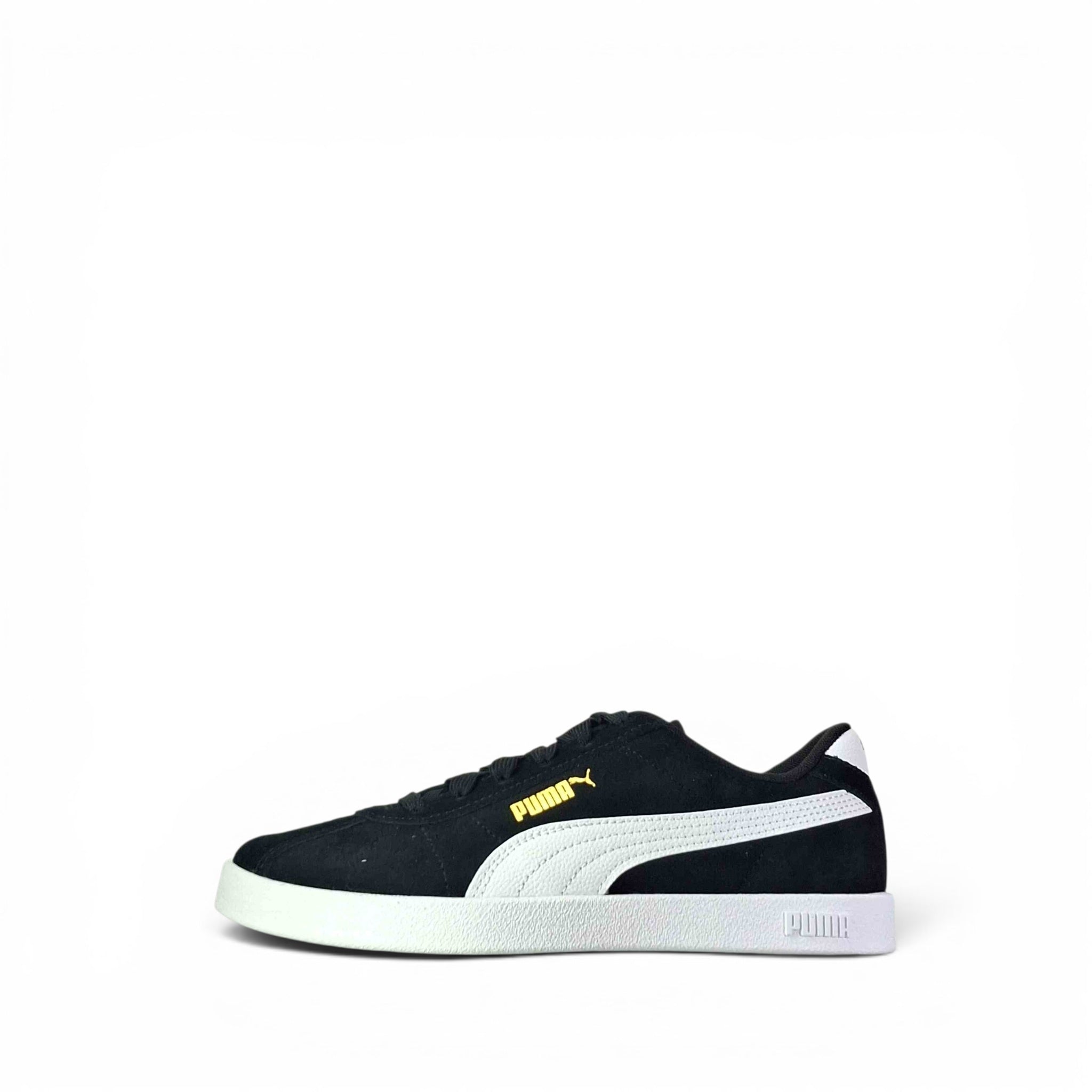 Sneakers - Sneakers Basse